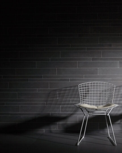 Mosa-Core-Collection-Terra-216V_wall_styling2