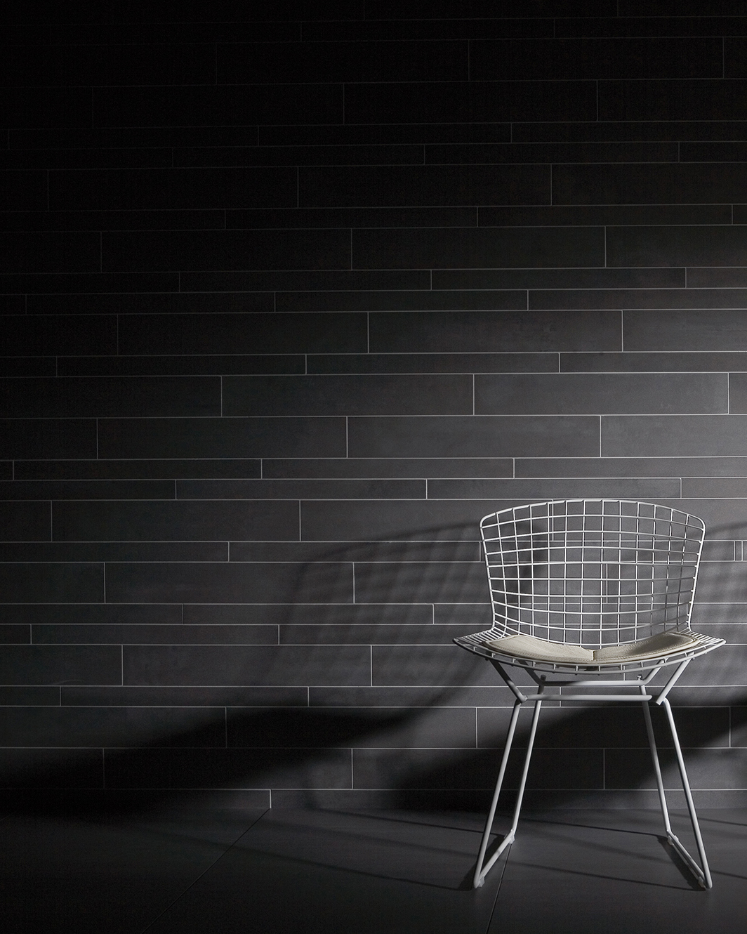 Mosa-Core-Collection-Terra-216V_wall_styling2