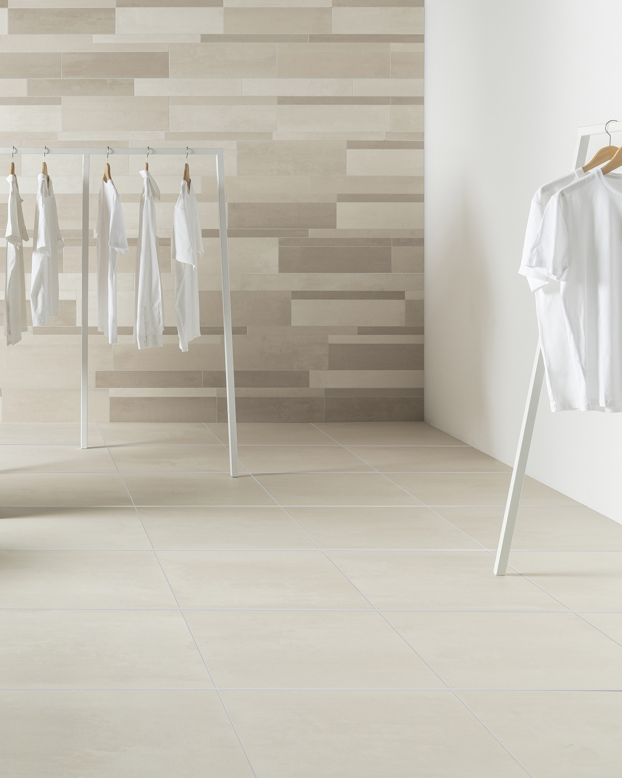 Mosa-Core-Collection-Terra-262V-266V-270V_wall_styling1