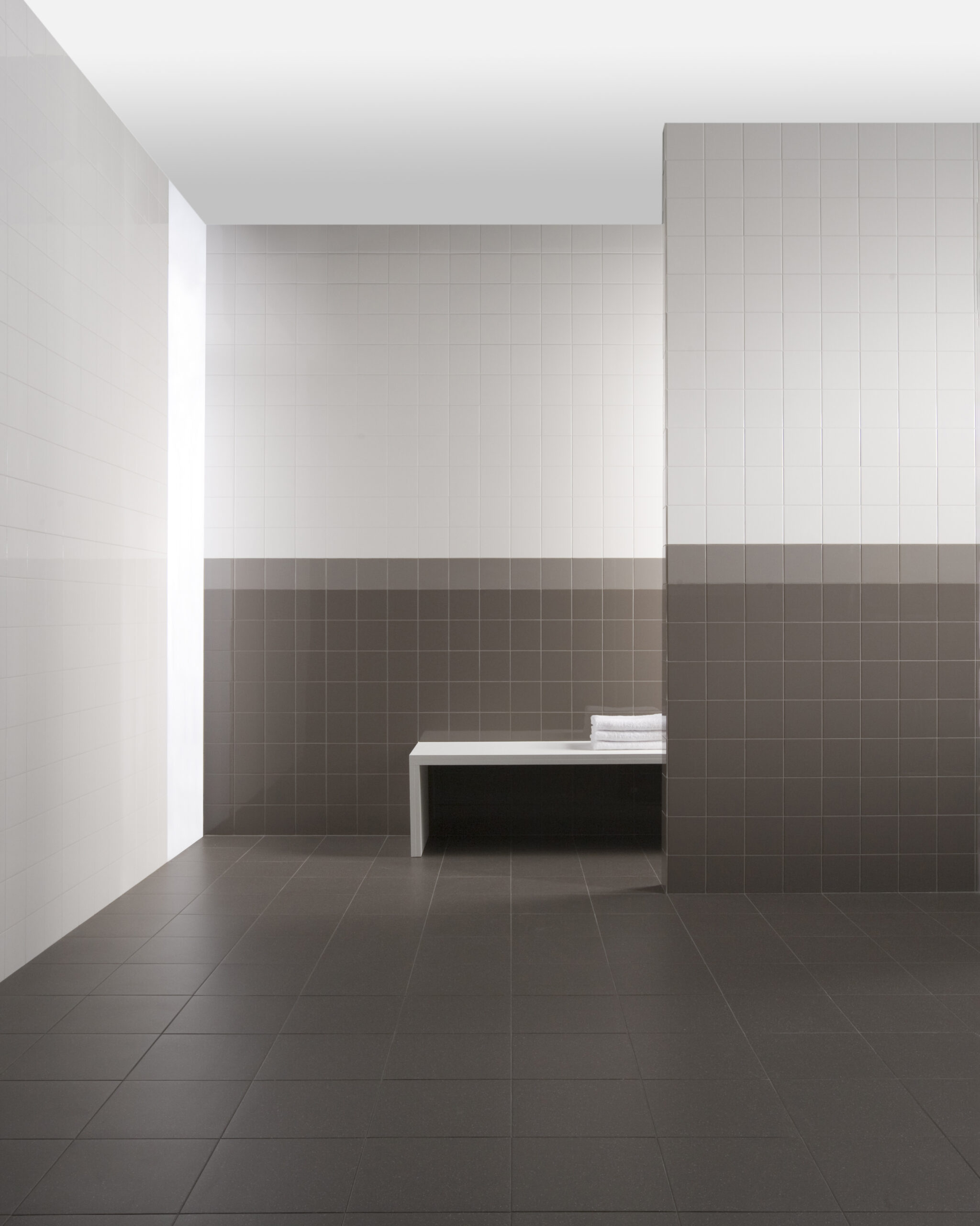 Mosa-Global-Collection-Globalgrip_wall_styling1