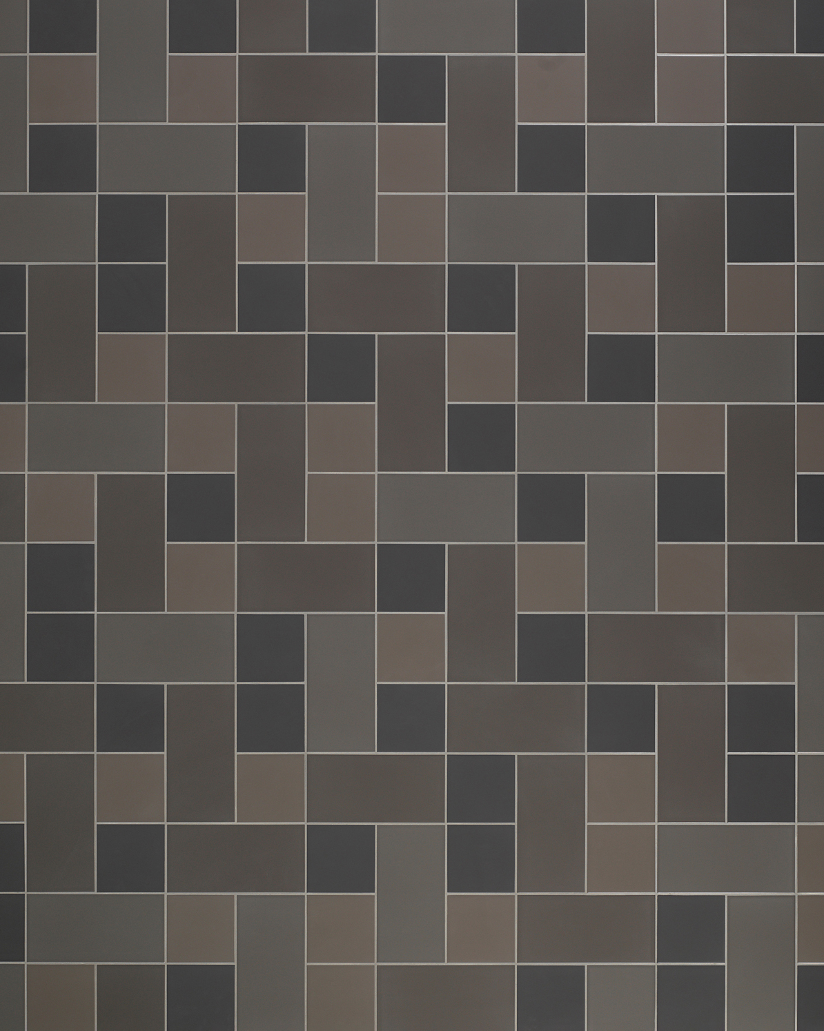 Mosa-Murals-Blend_wall_styling1