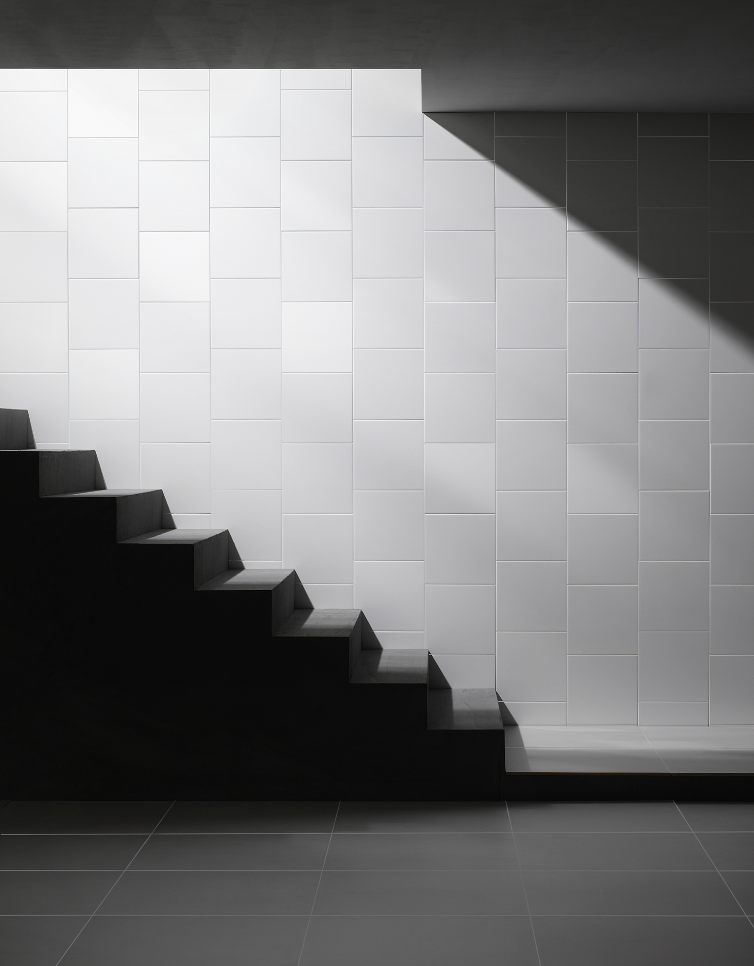 Mosa-Murals-Blend_wall_styling2