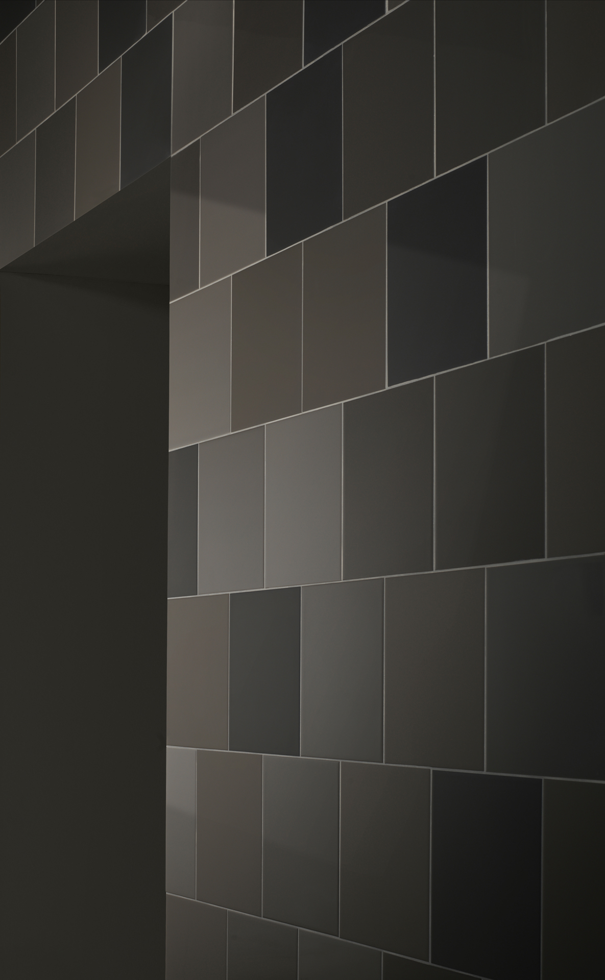 Mosa-Murals-Blend_wall_styling3