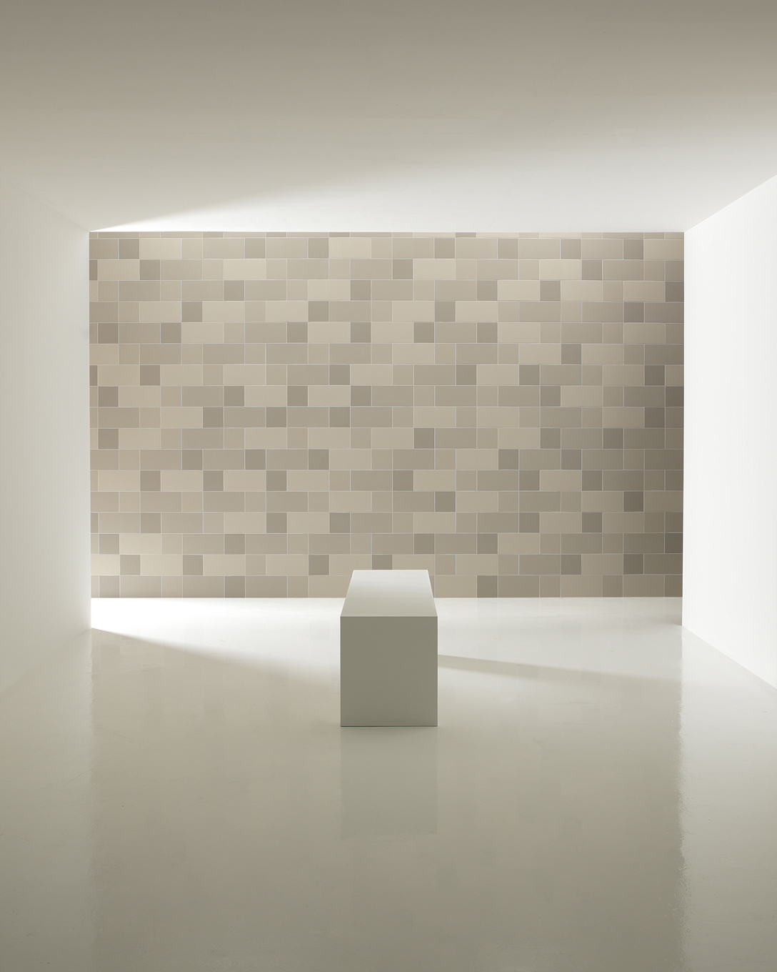 Mosa-Murals-Blend_wall_styling4