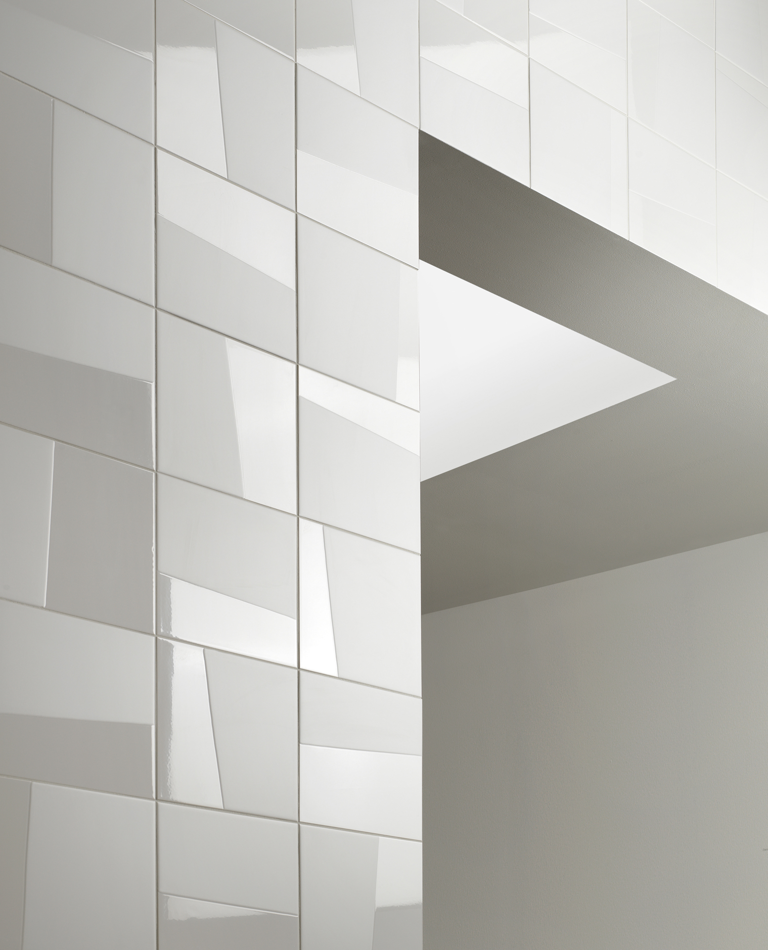 Mosa-Murals-Change_wall_styling10