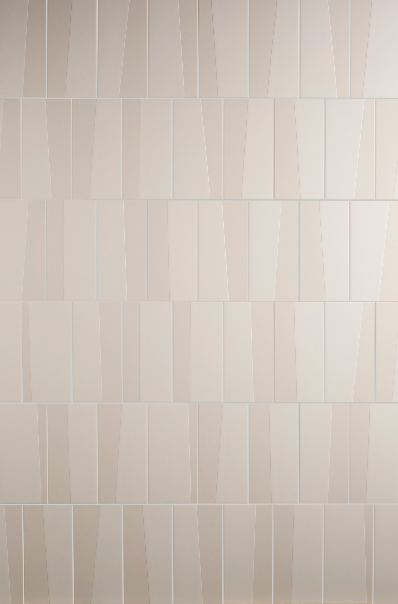 Mosa-Murals-Change_wall_styling2