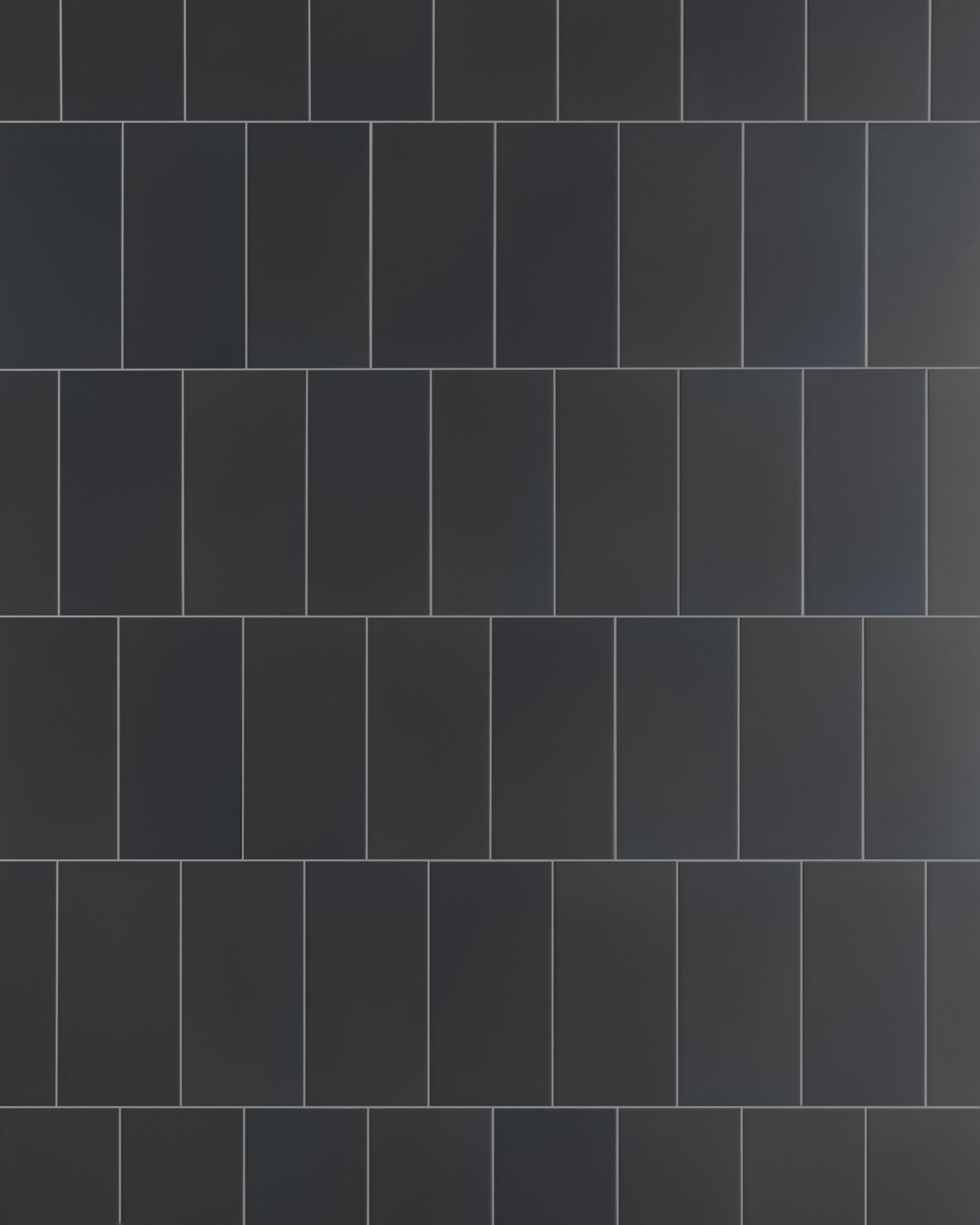 Mosa-Murals-Fuse-02