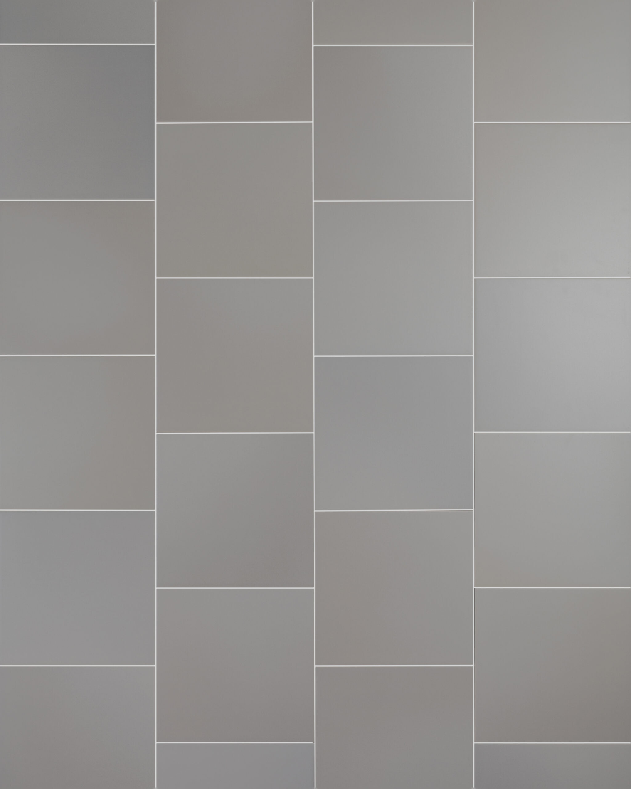 Mosa-Murals-Fuse-03