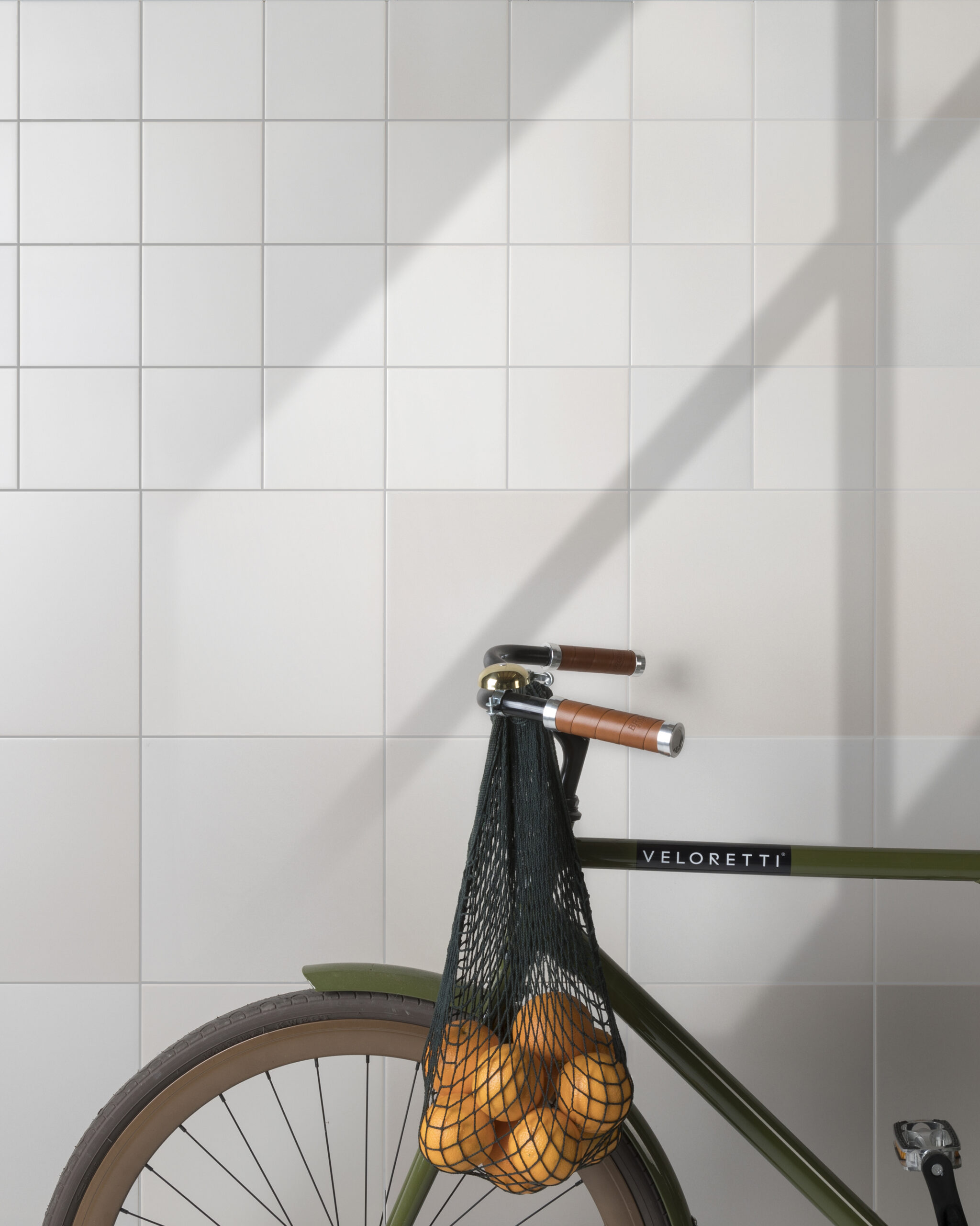 Mosa-Murals-Fuse-08