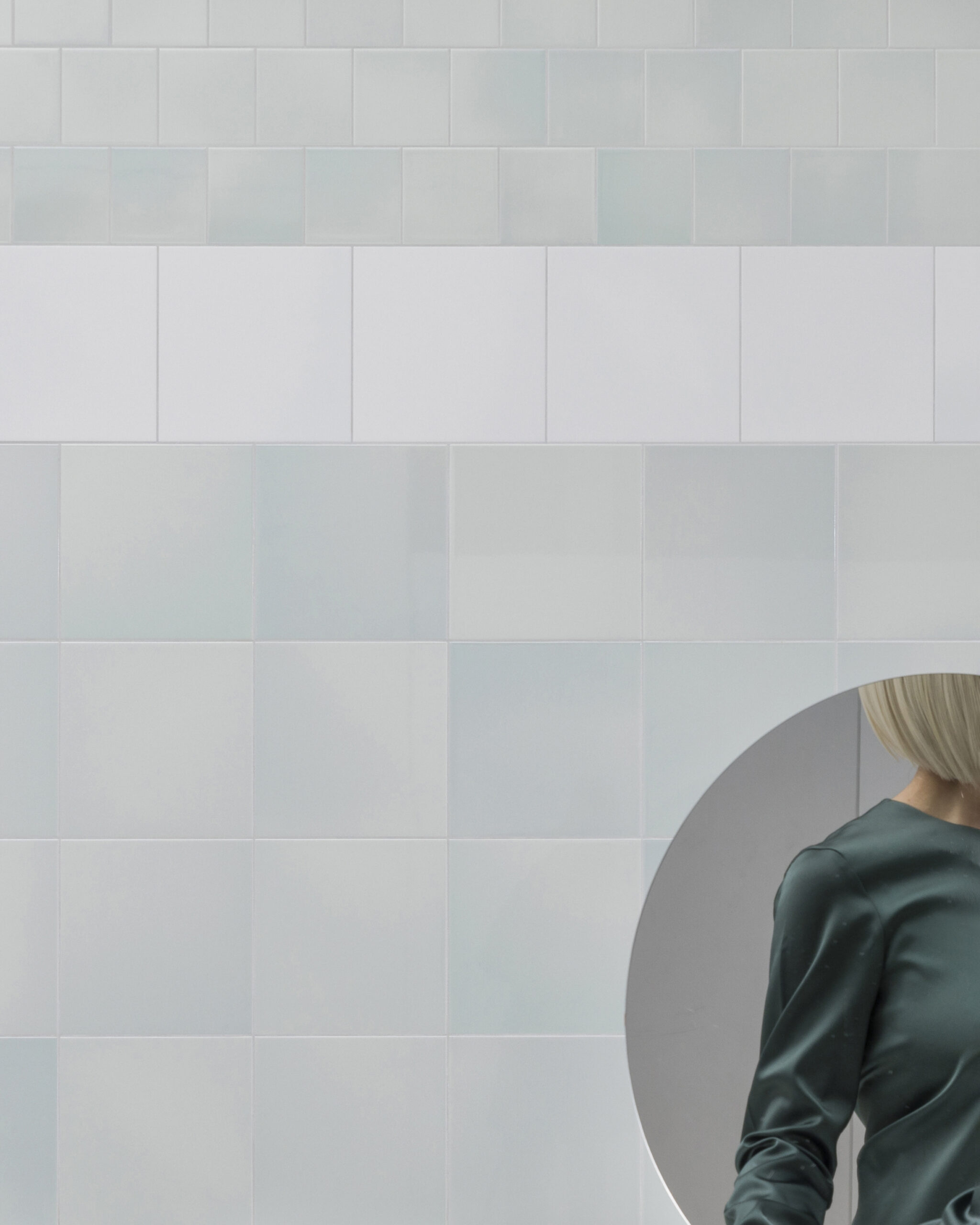 Mosa-Murals-Fuse_wall_styling9