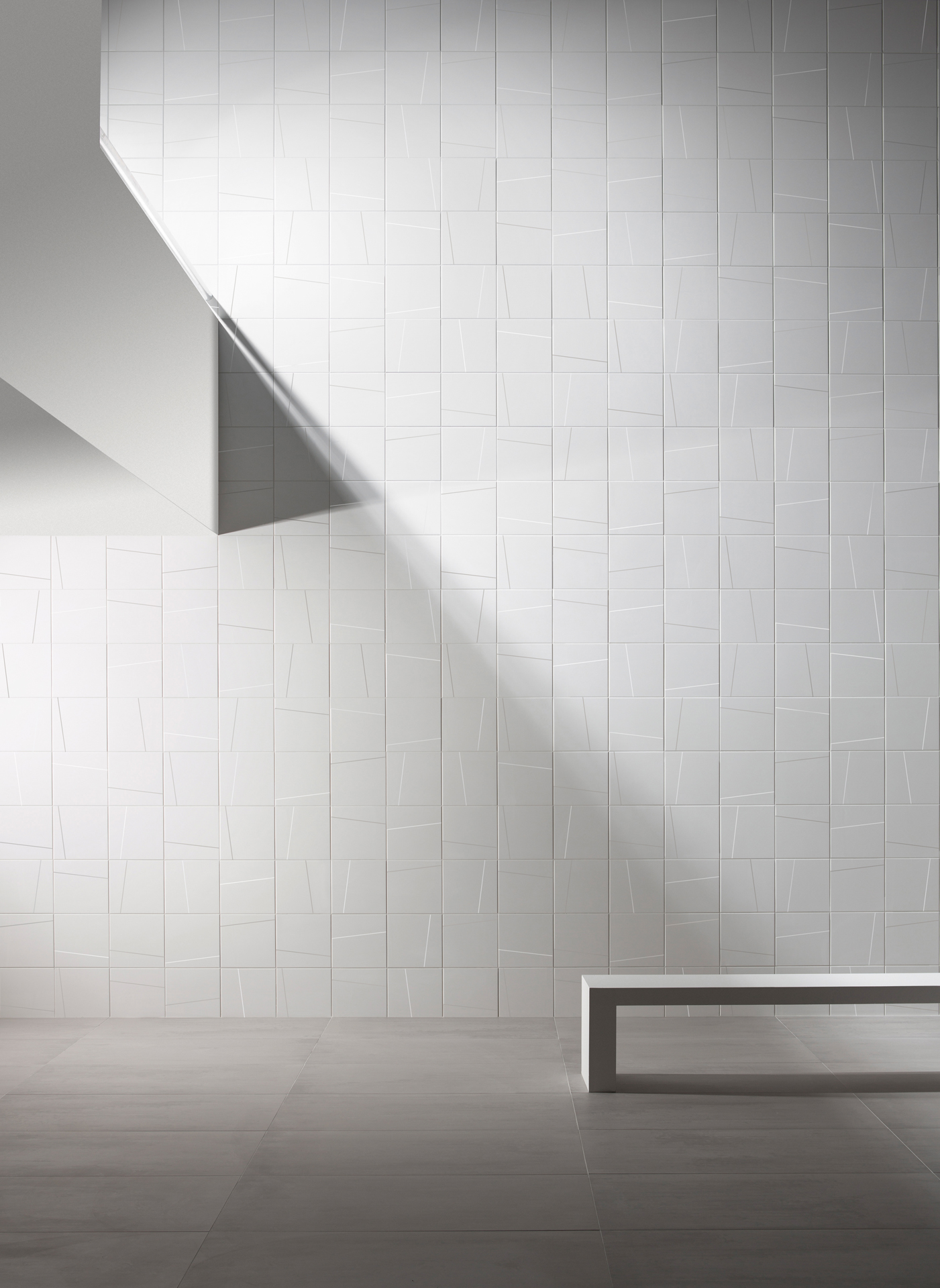 Mosa-Murals-Lines_wall_styling10