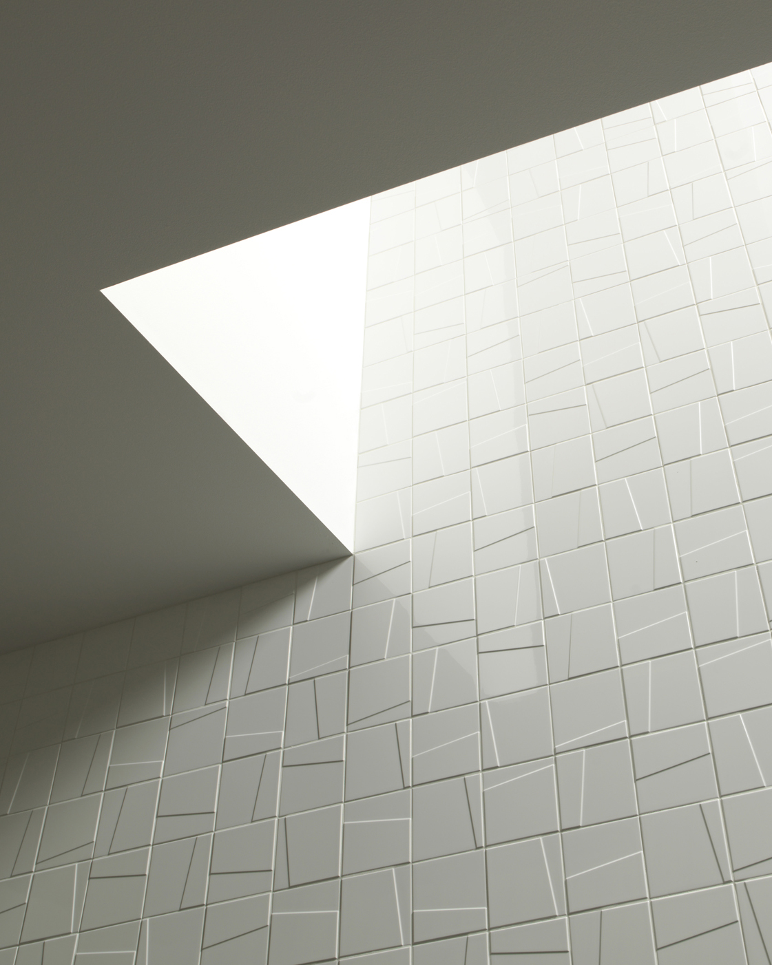 Mosa-Murals-Lines_wall_styling2
