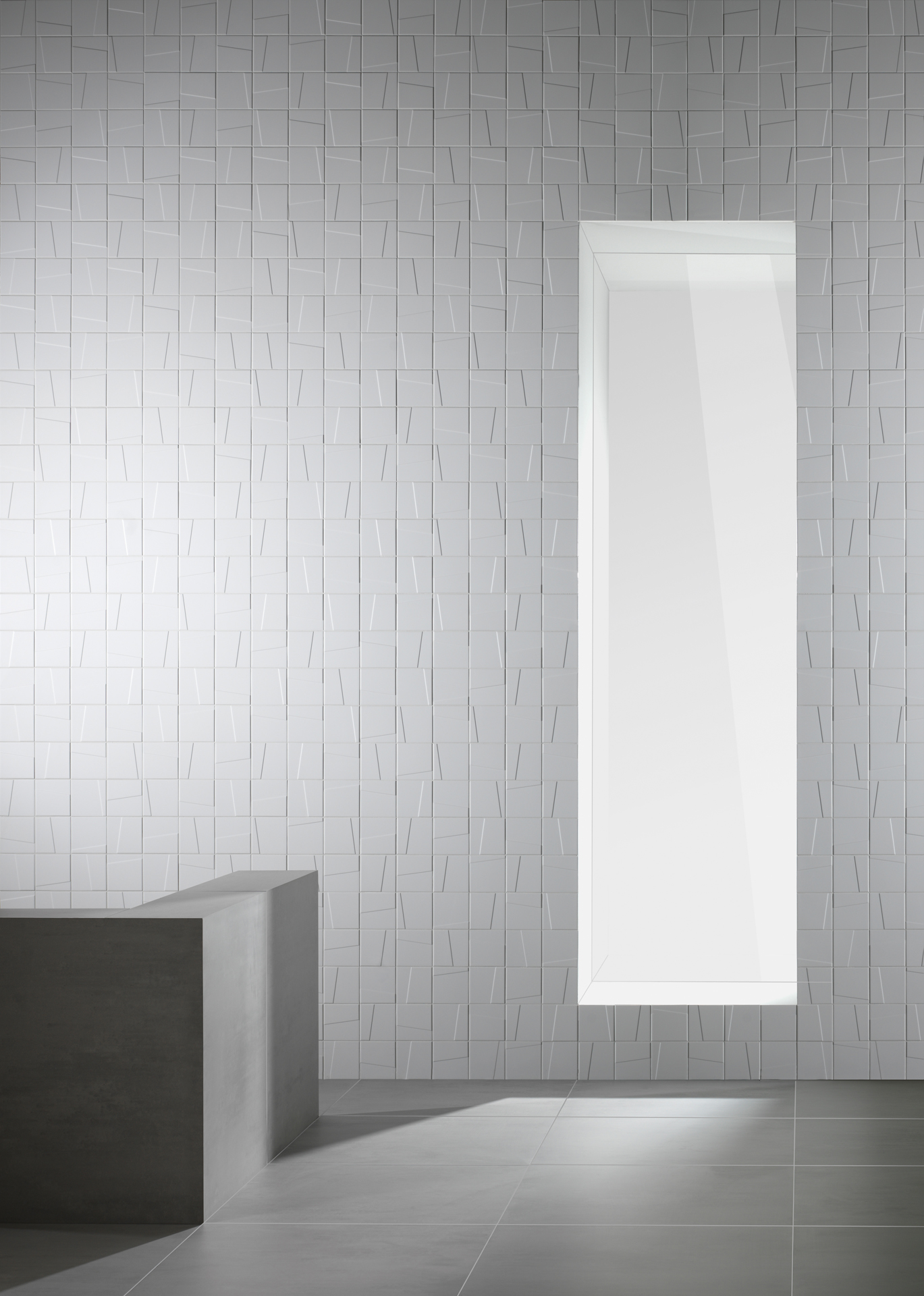Mosa-Murals-Lines_wall_styling3