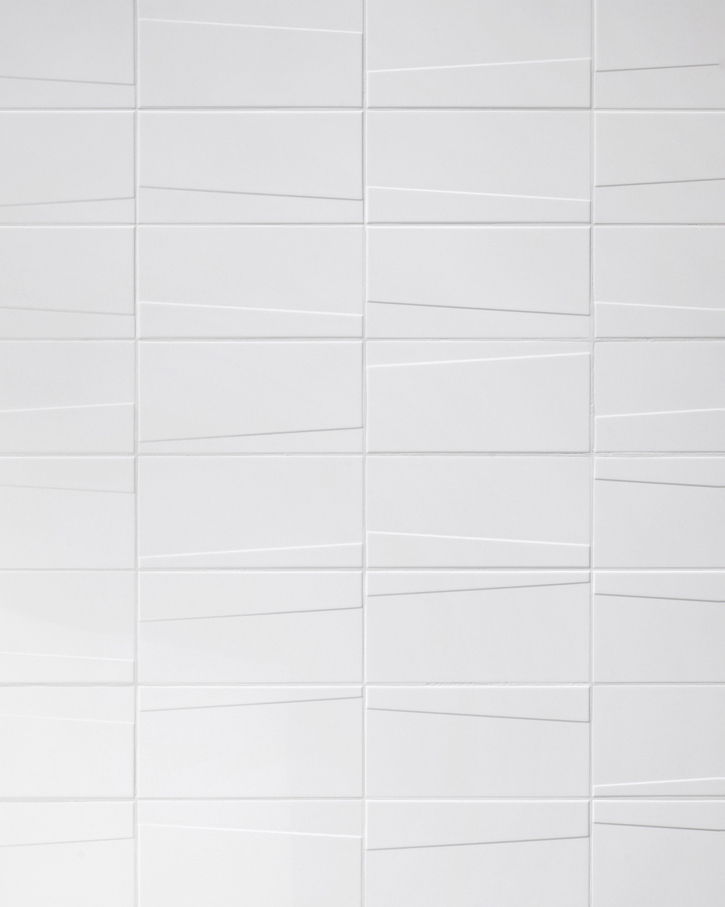 Mosa-Murals-Lines_wall_styling4