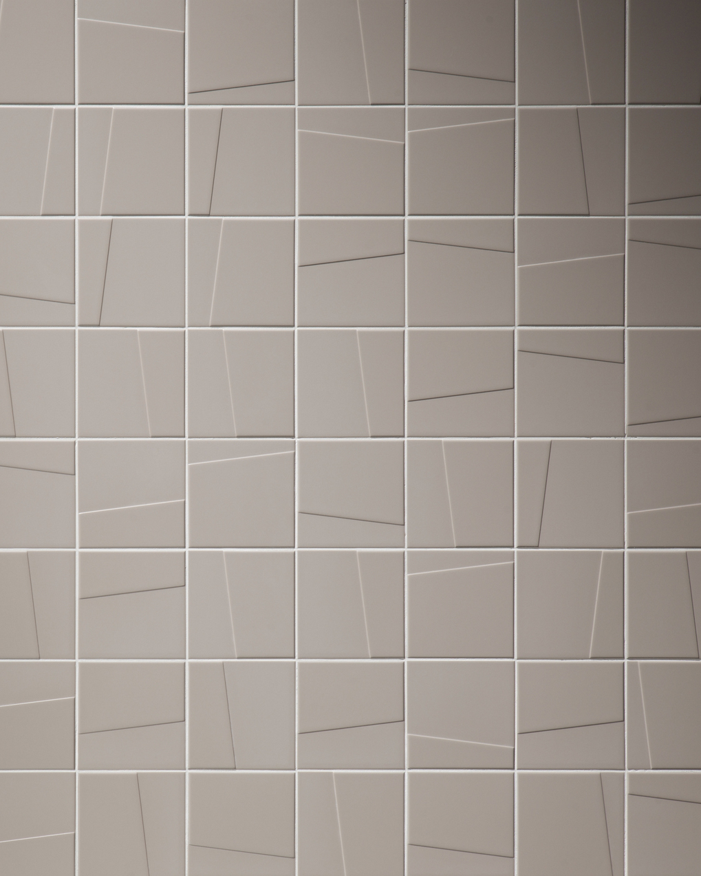 Mosa-Murals-Lines_wall_styling5