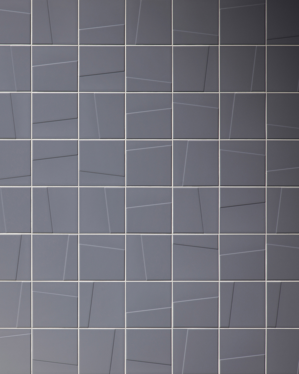 Mosa-Murals-Lines_wall_styling6