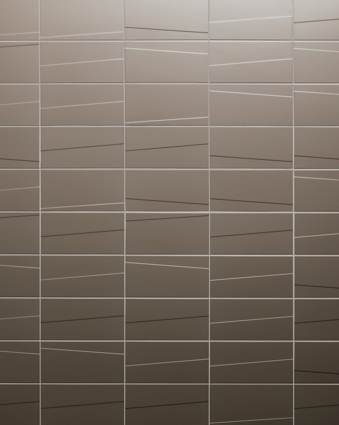 Mosa-Murals-Lines_wall_styling7