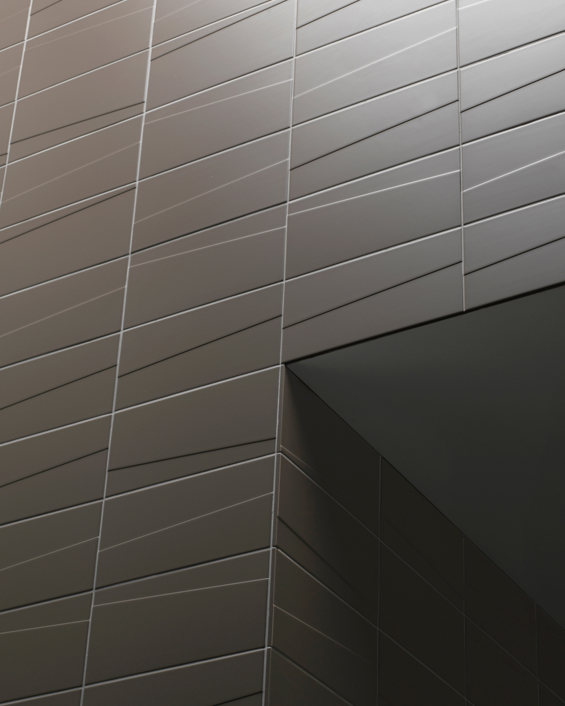 Mosa-Murals-Lines_wall_styling8
