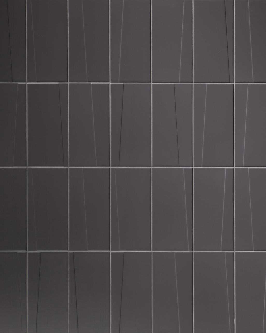 Mosa-Murals-Lines_wall_styling9