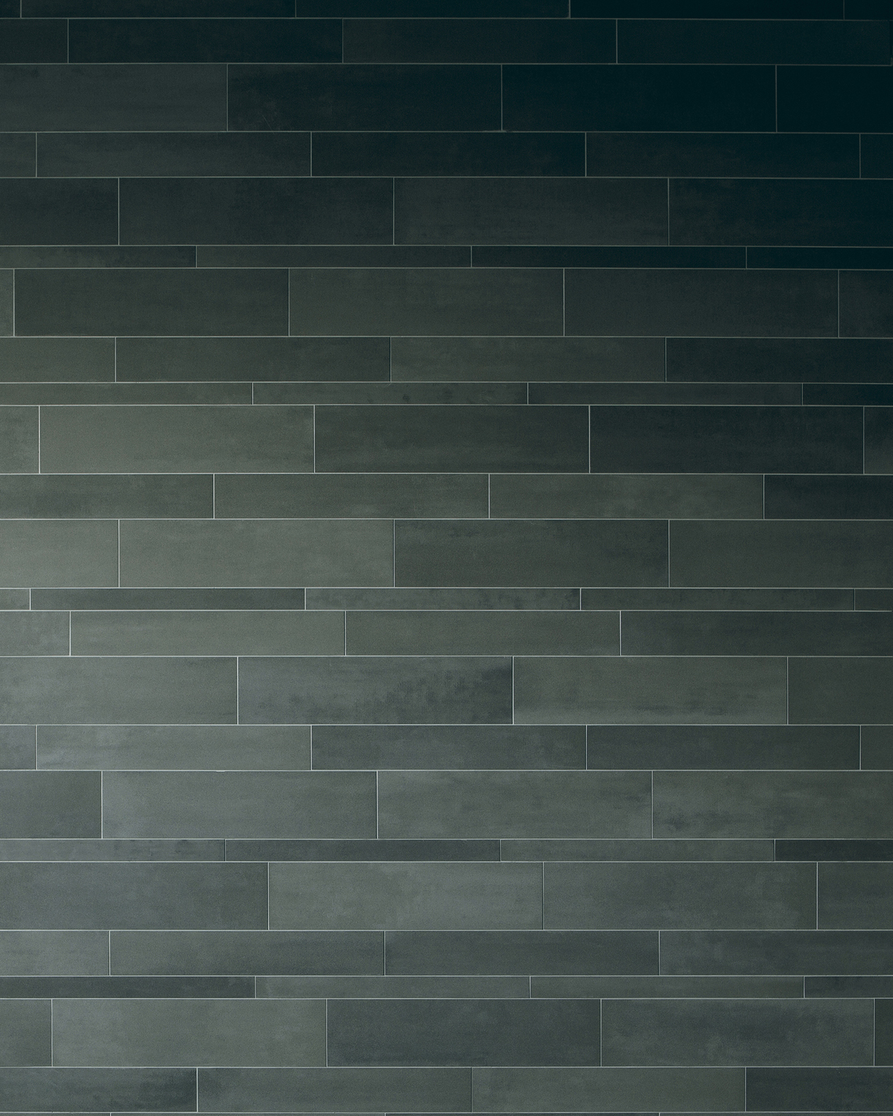 Mosa-Terra-Tones_styling1