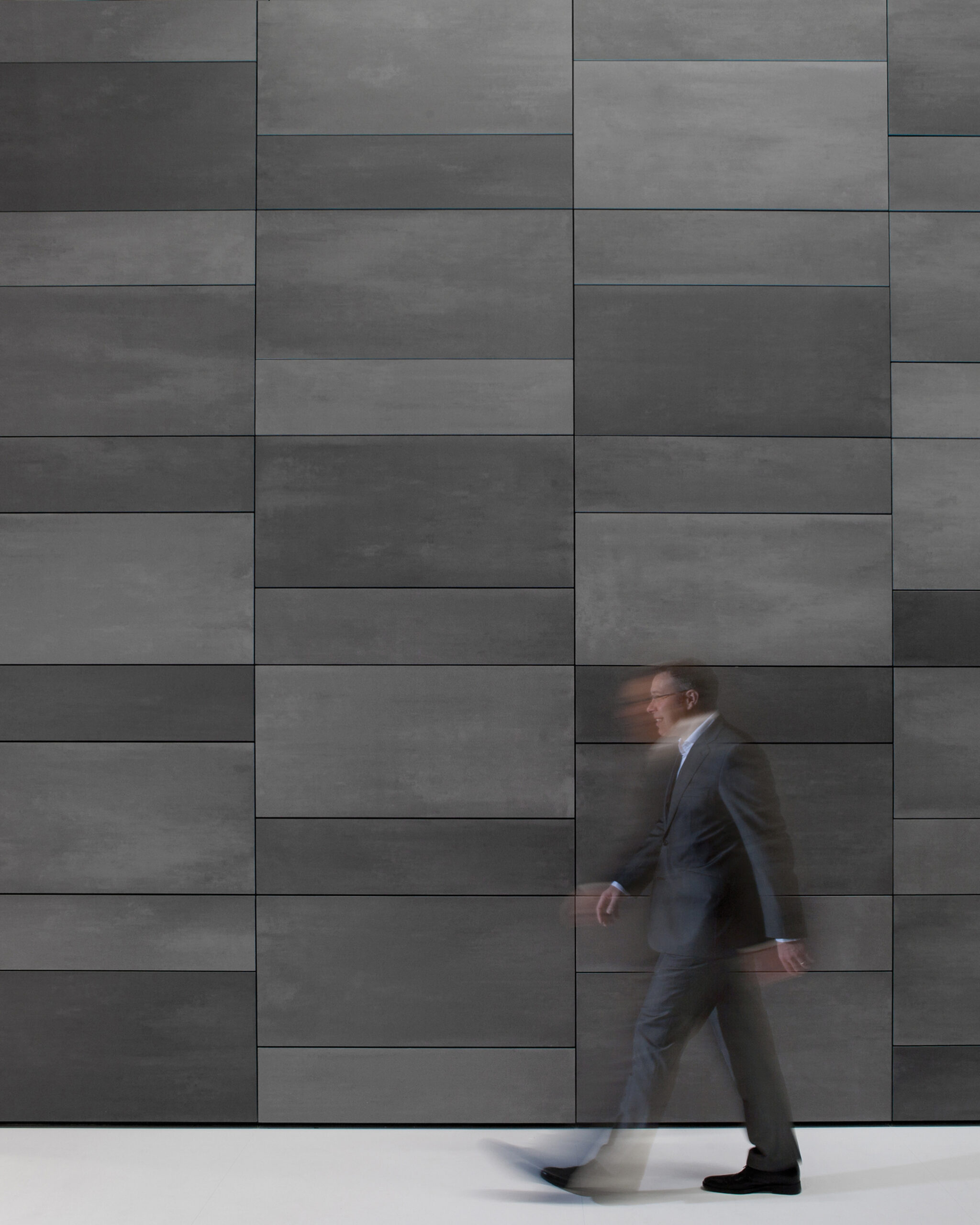 Mosa-Terra-Tones_styling6