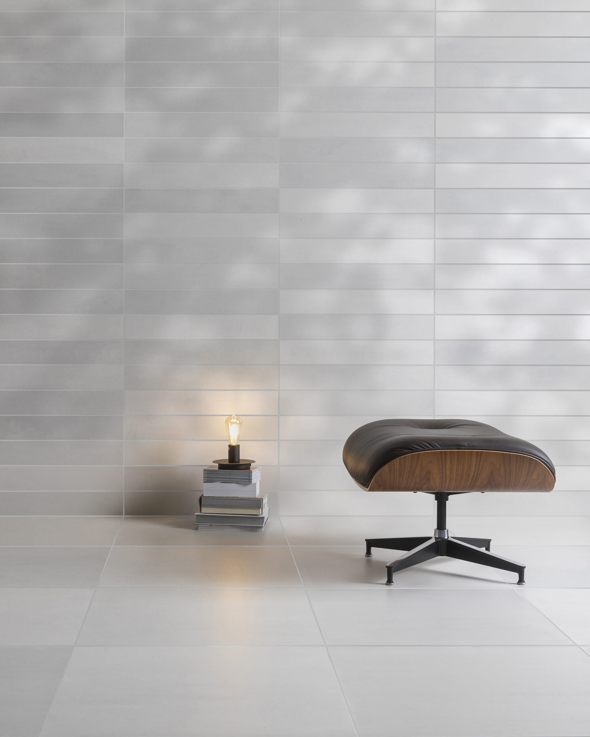 Mosa-Terra-Tones_wall_styling10