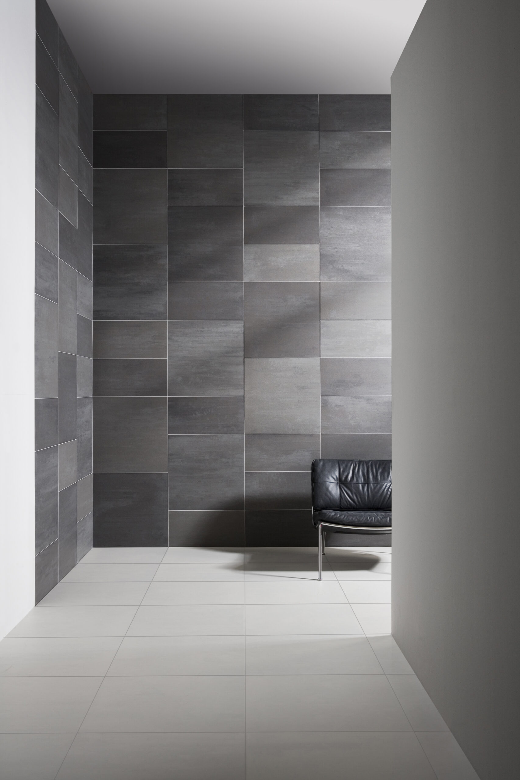 Mosa-Terra-Tones_wall_styling3