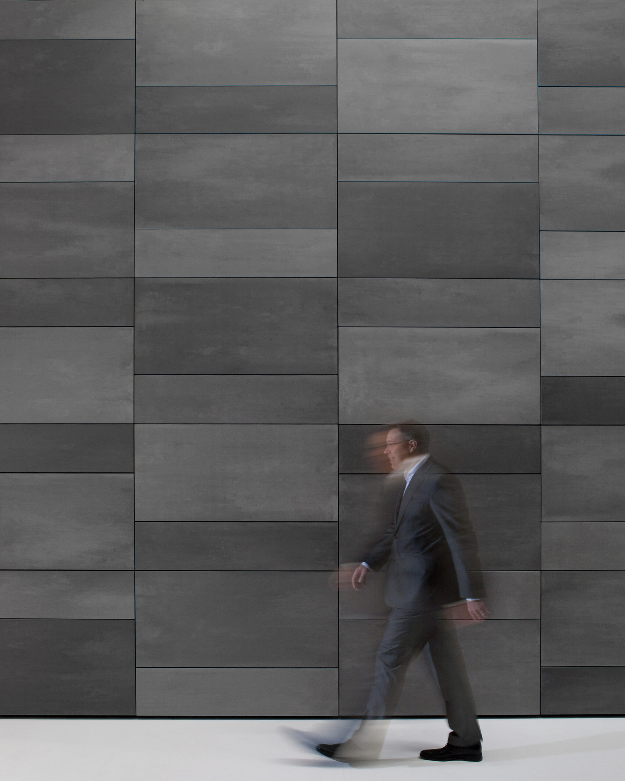 Mosa-Terra-Tones_wall_styling6