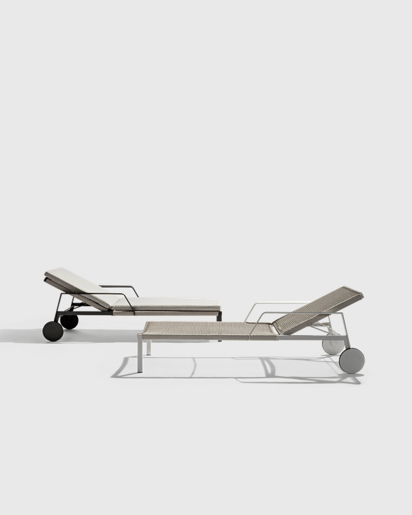 NODI_LOUNGER_Tribu_1