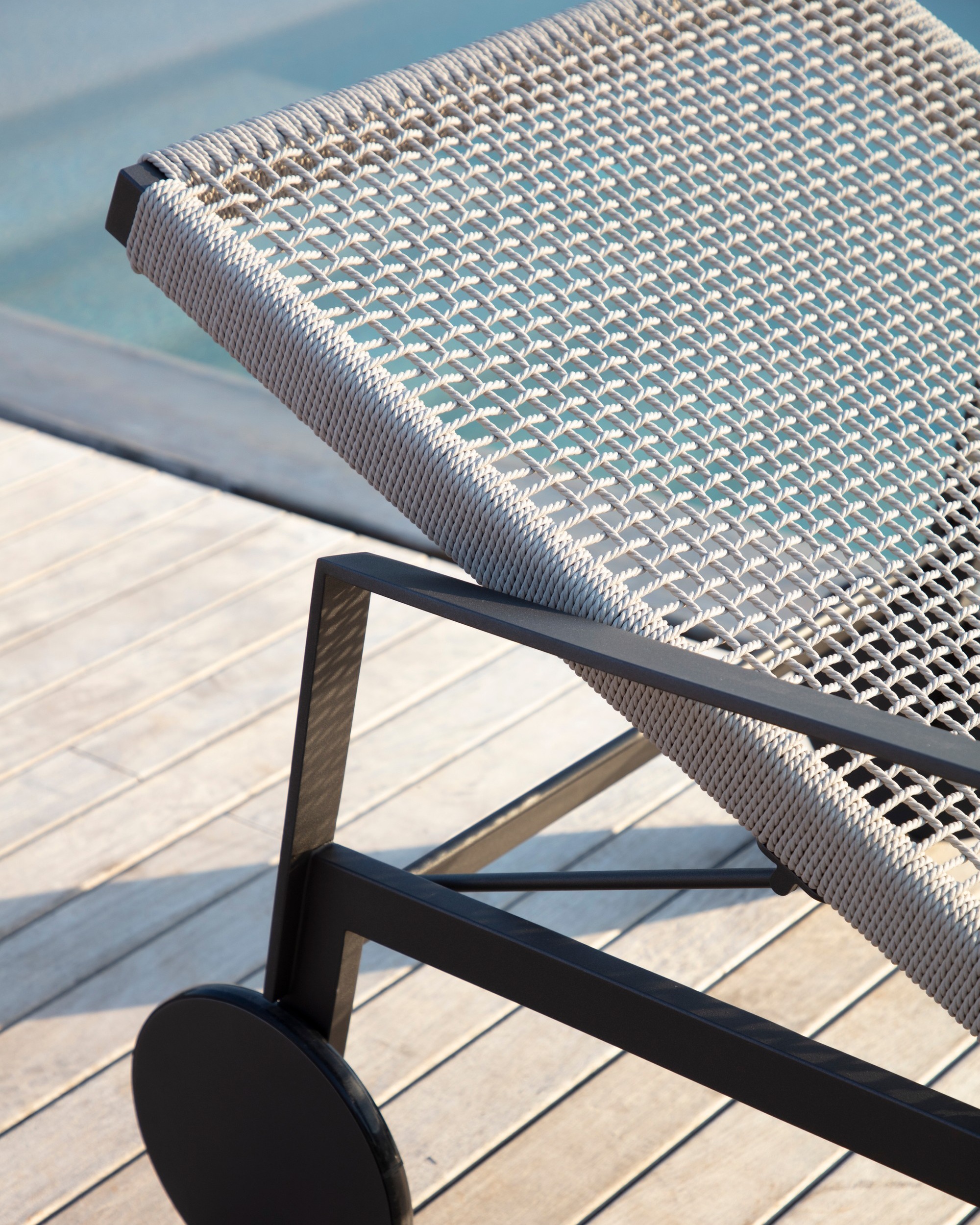 NODI_LOUNGER_Tribu_3