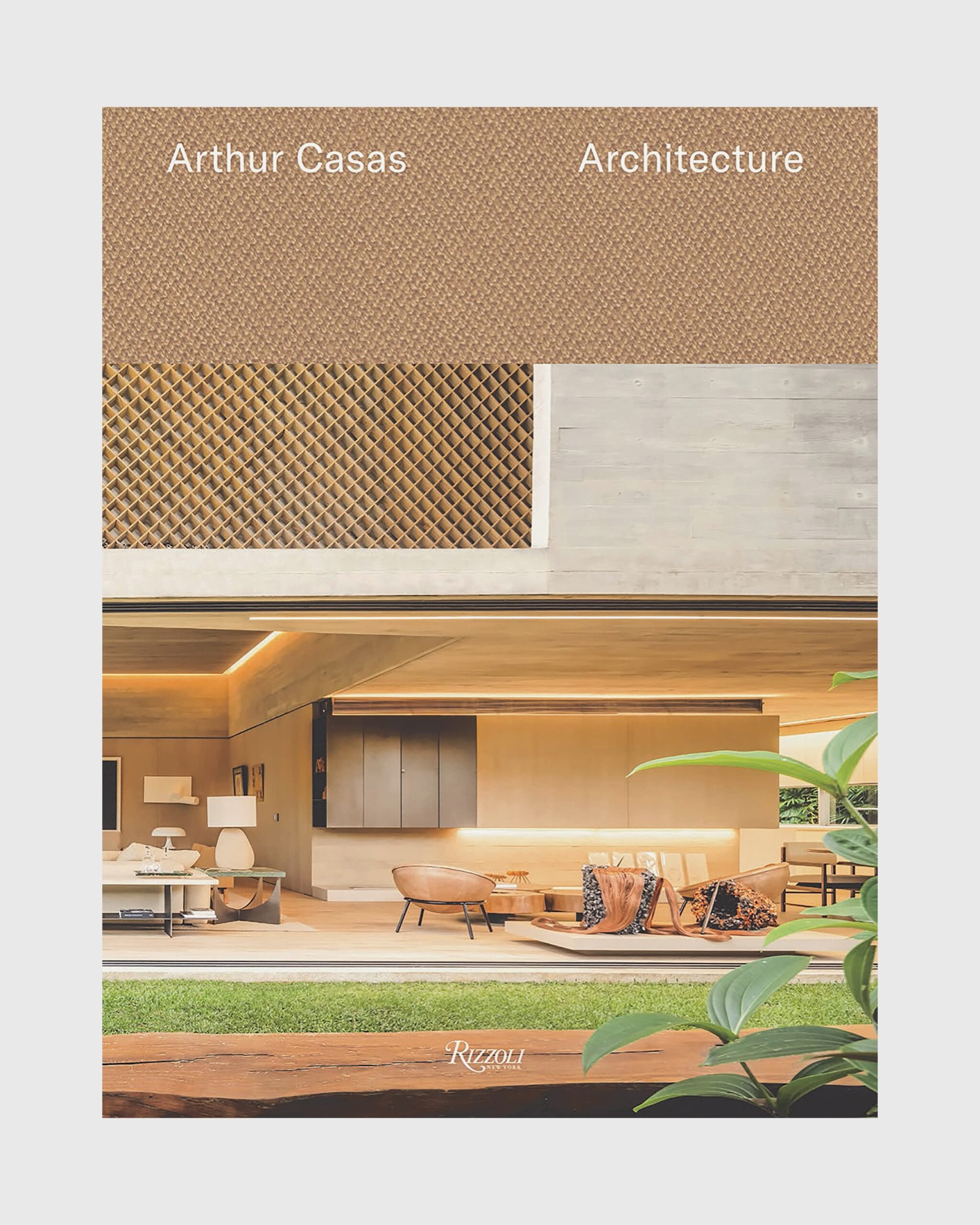 New_Mags_Arthur-Casas_Architecture