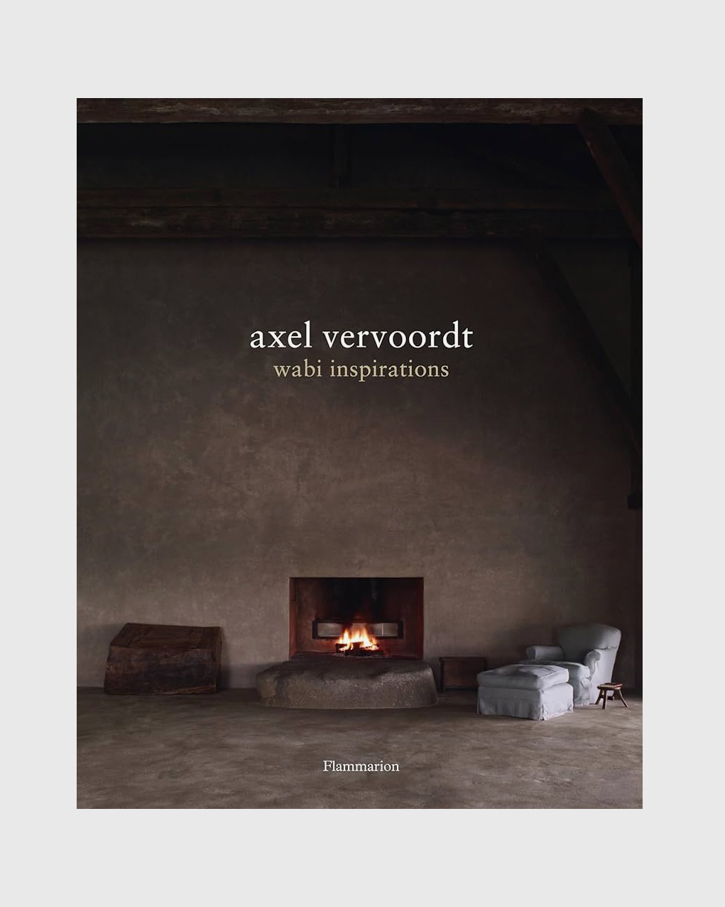 New_Mags_Axel-Vervoordt_Wabi-Inspirations