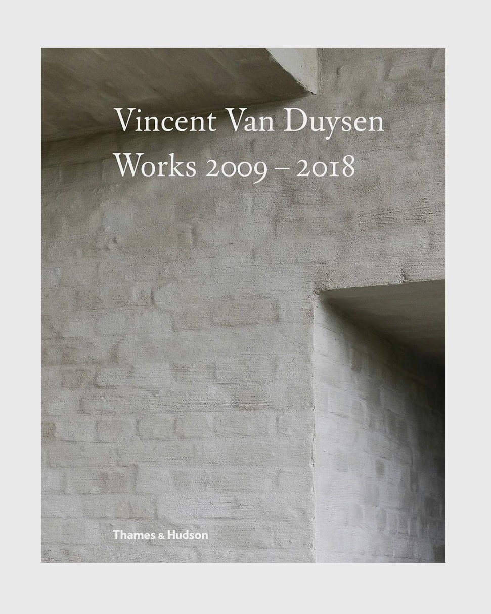 New_Mags_Vincent-Van-Duysen_Works-2009-2018
