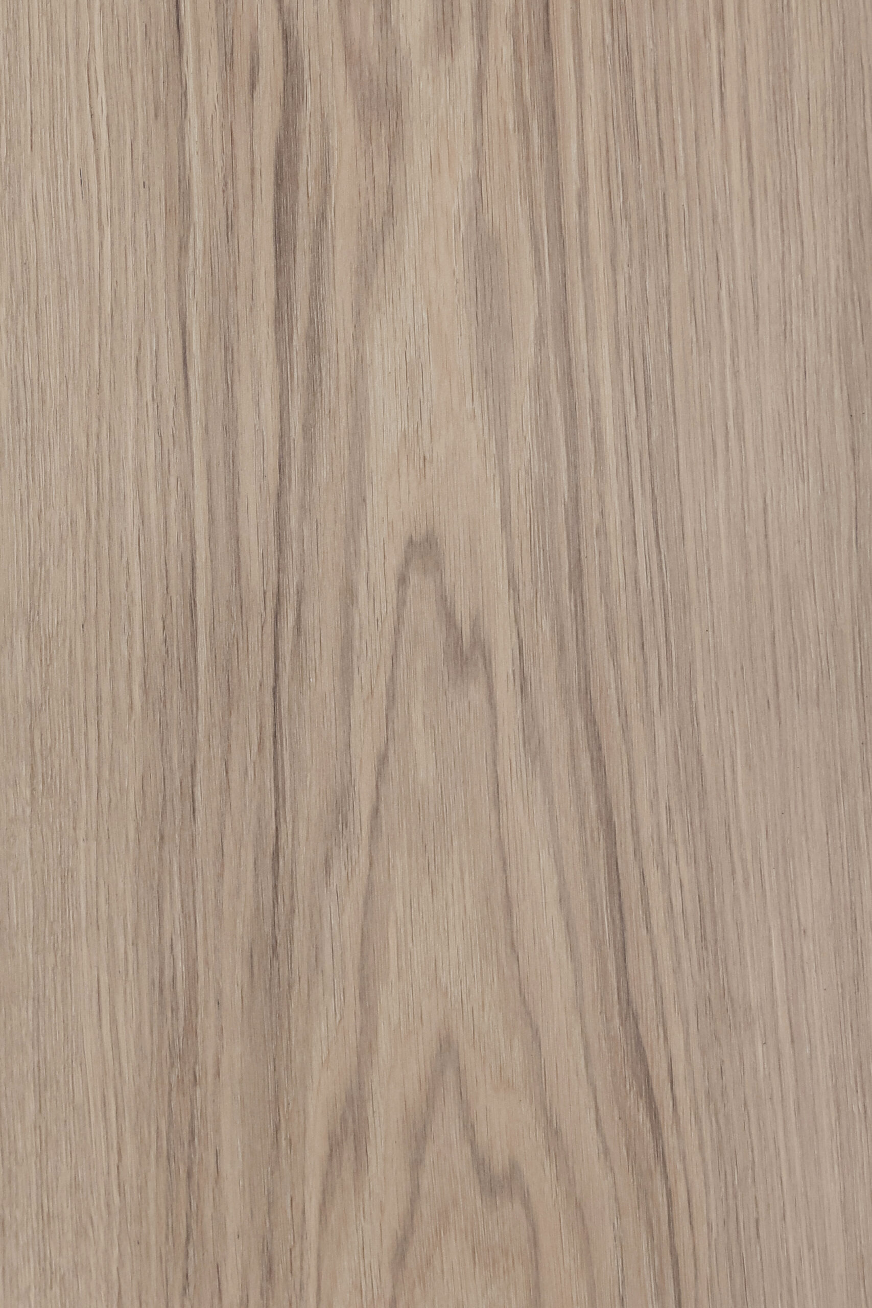 trae_gulv_vaeg_Paleoak_fredsted