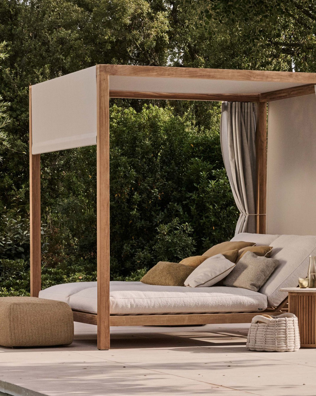 Pure_Cabana_Tribu_3
