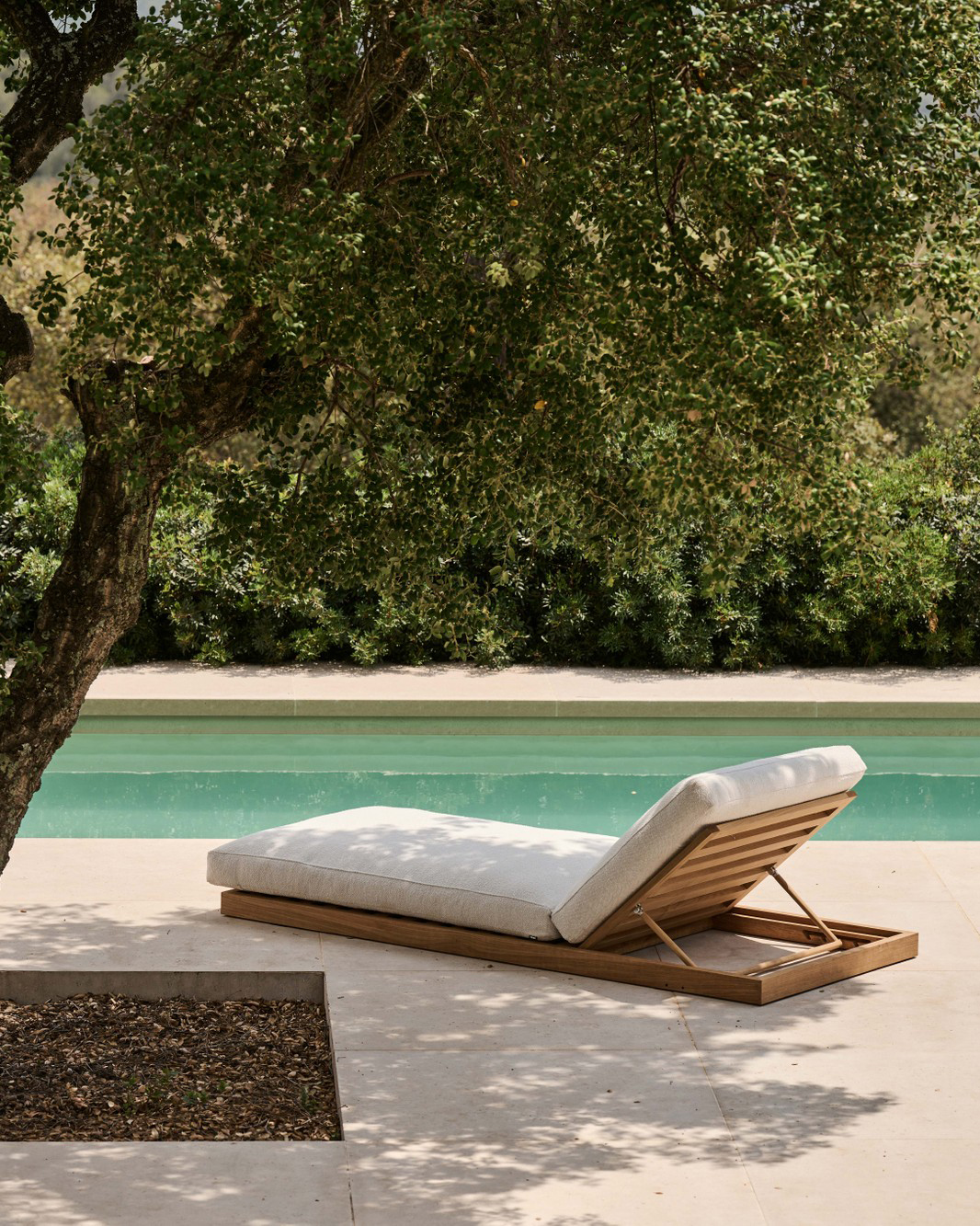 Pure_Lounger_nolegs_Tribu_1