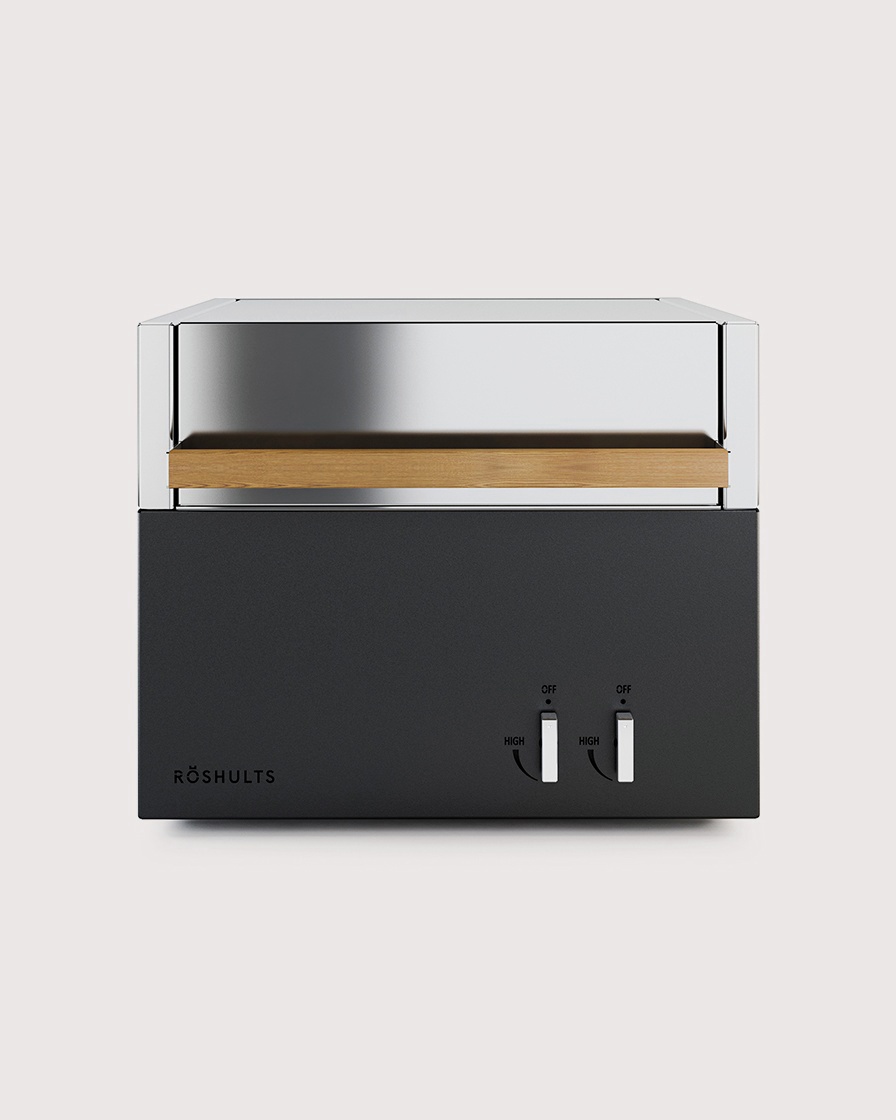 Roshults_GasGrill_Anthracite_50_1