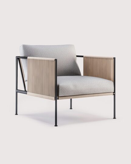 Roshults_Outdoor-Furniture_GardenAntibesChair-LoopiSilver-01