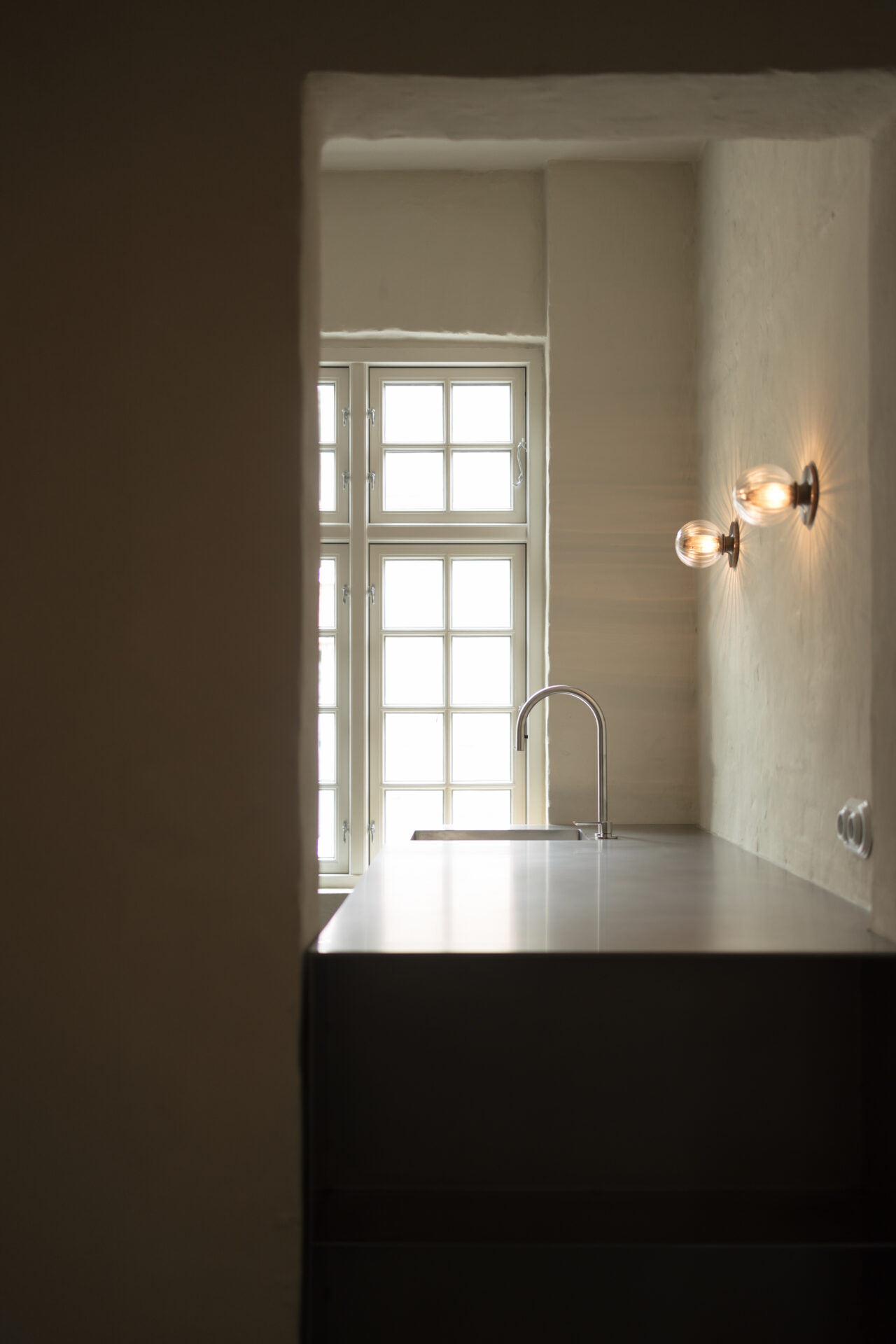 stleo_trelleborg_showroom