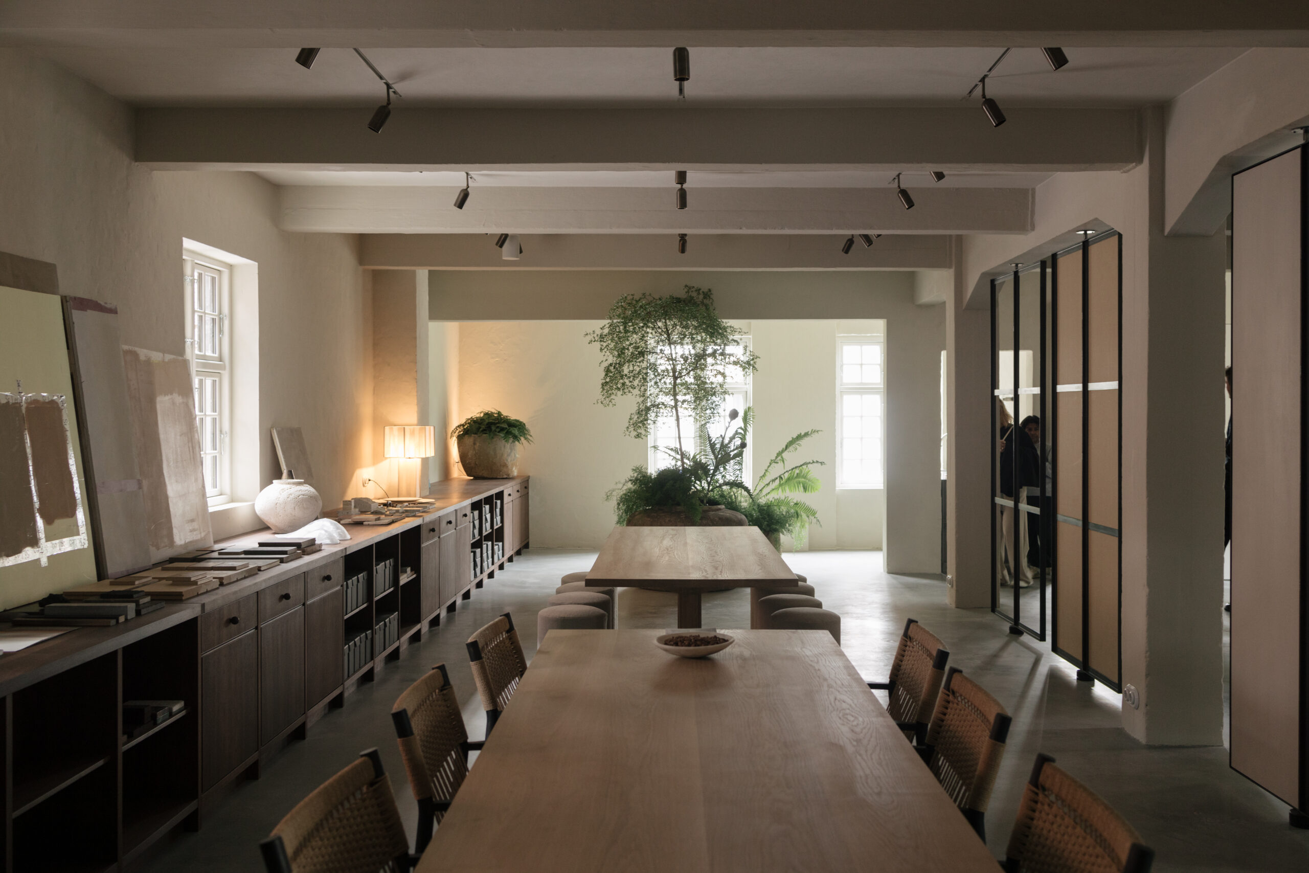 stleo_trelleborg_showroom