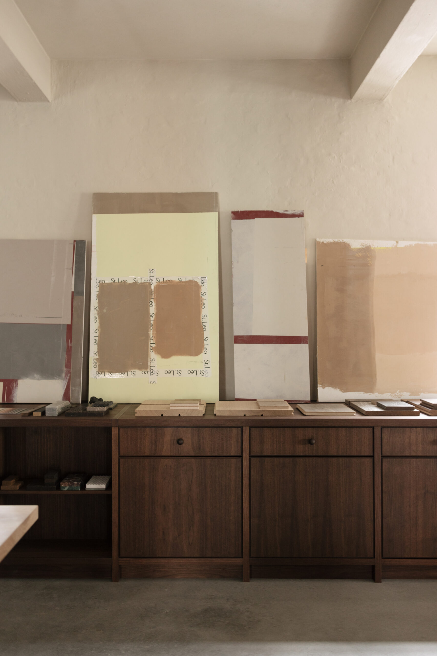 stleo_trelleborg_showroom