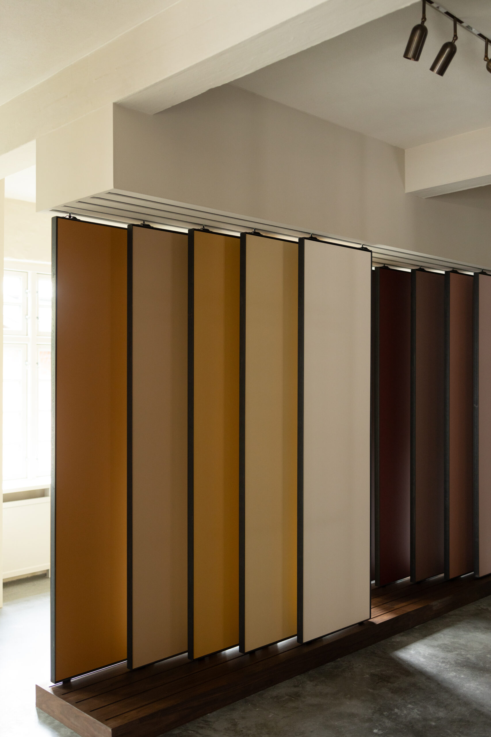 stleo_trelleborg_showroom