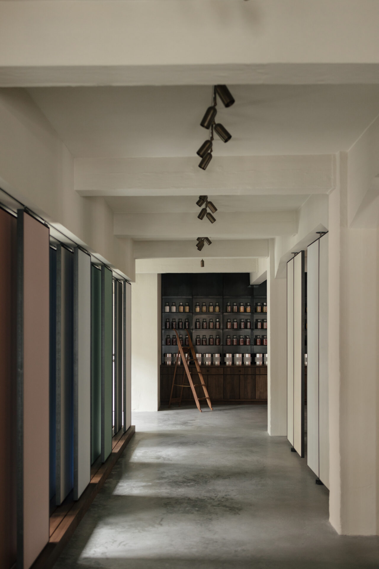 stleo_trelleborg_showroom
