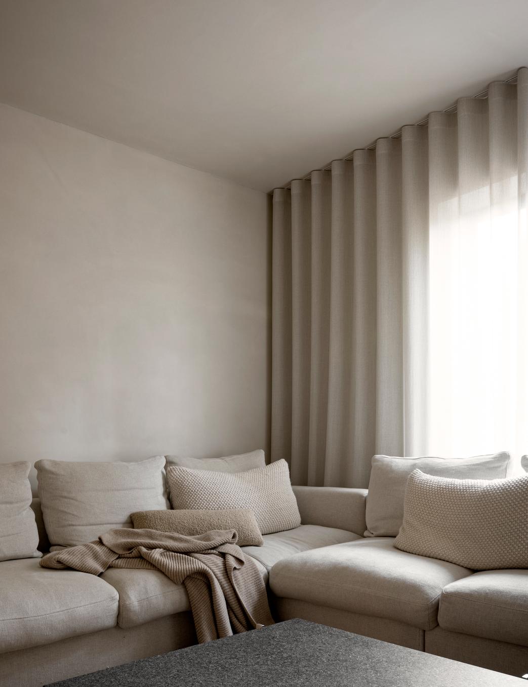 St. Leo_Waterfront_House_Dolomite Plaster_Herluf Trolles Gade_Via Aurelia_foto_Jonas Bjerre-Poulsen