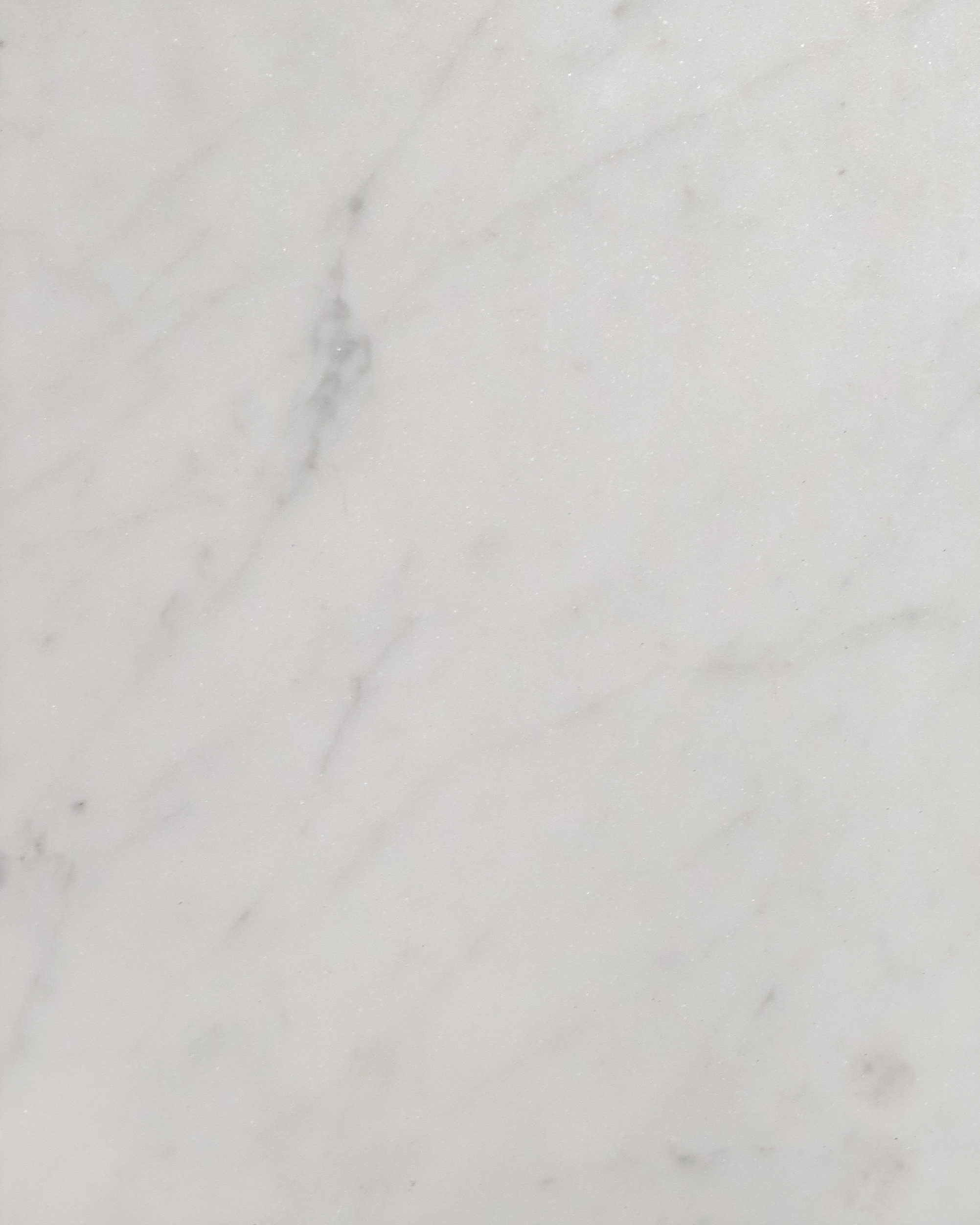 Stone_FloorWall_Bianco_Carrara_C_D