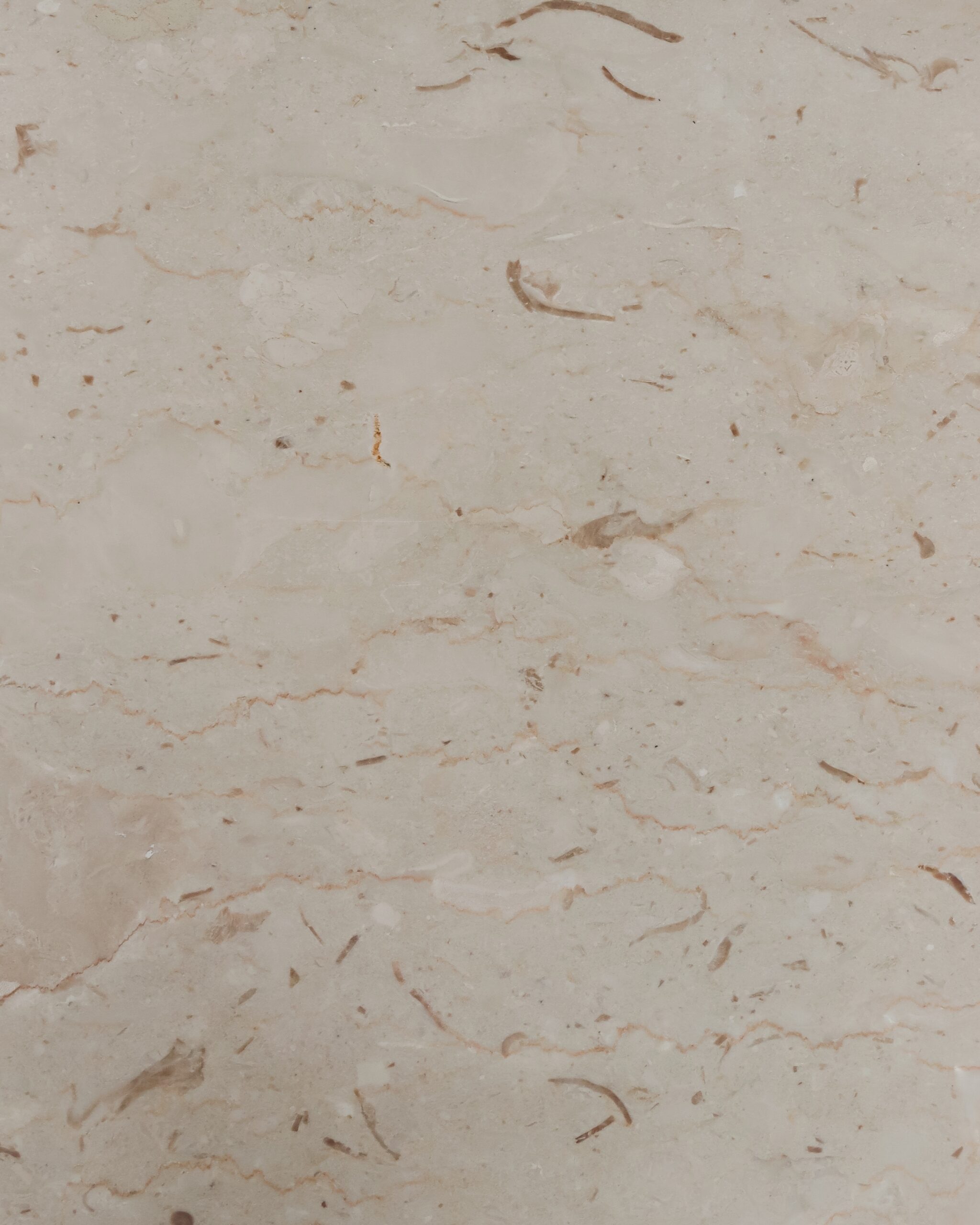 Stone_FloorWall_Bianco_Luce
