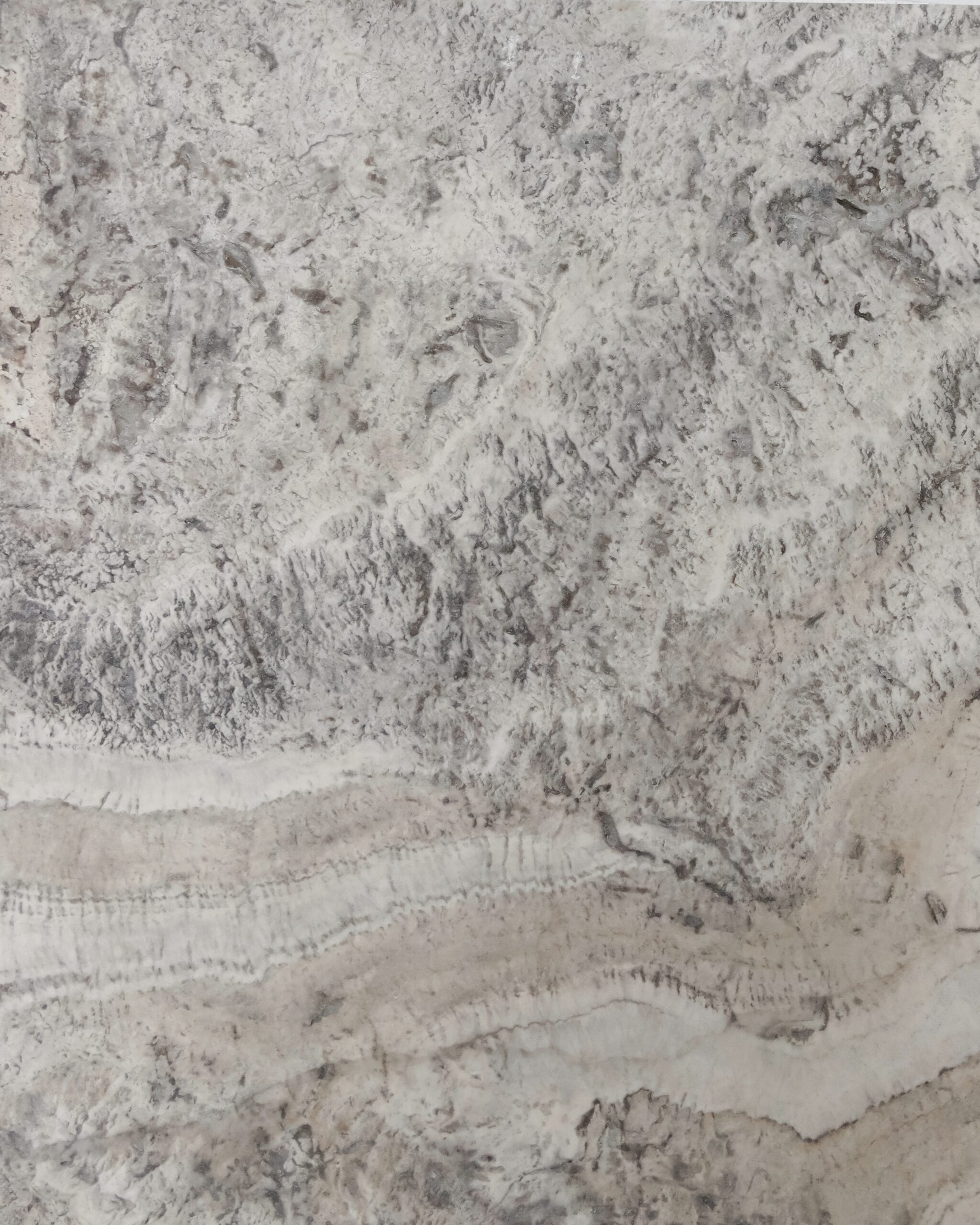 Stone_FloorWall_Silver_cross_cut_2