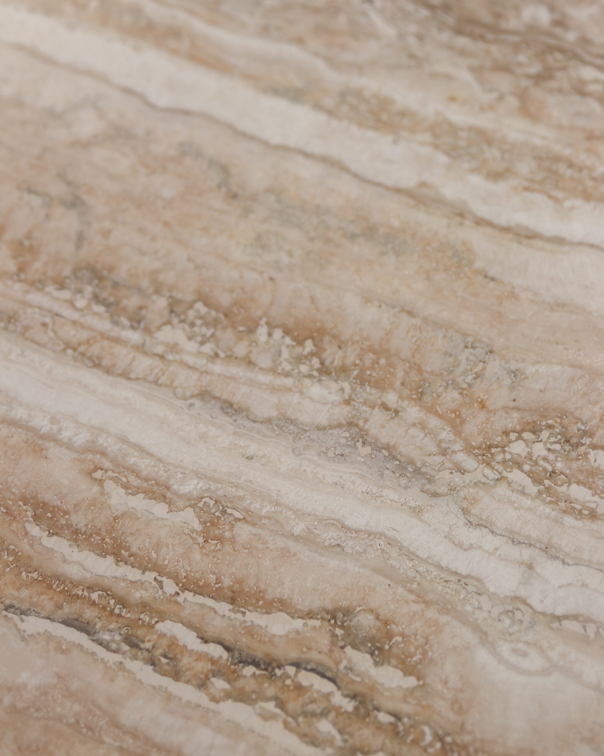 Stone_FloorWall_bacagli_vein_cut_detail