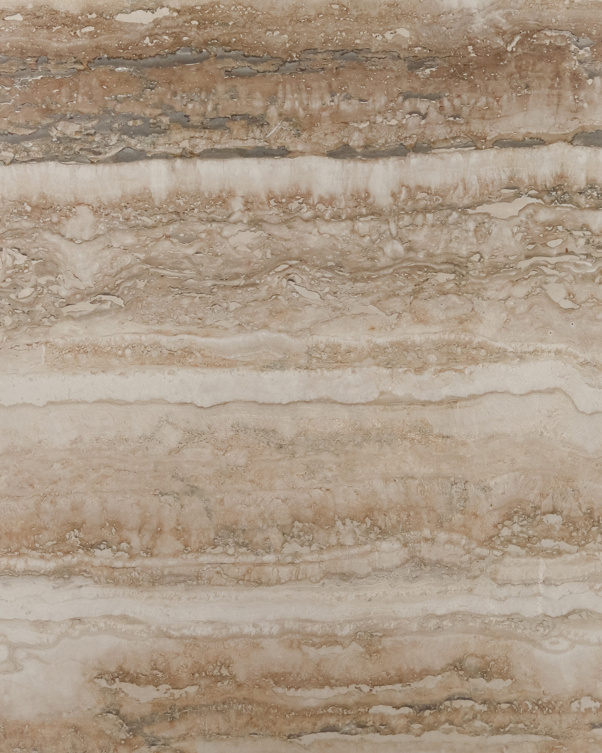 Stone_FloorWall_becagli_vein_cut_2