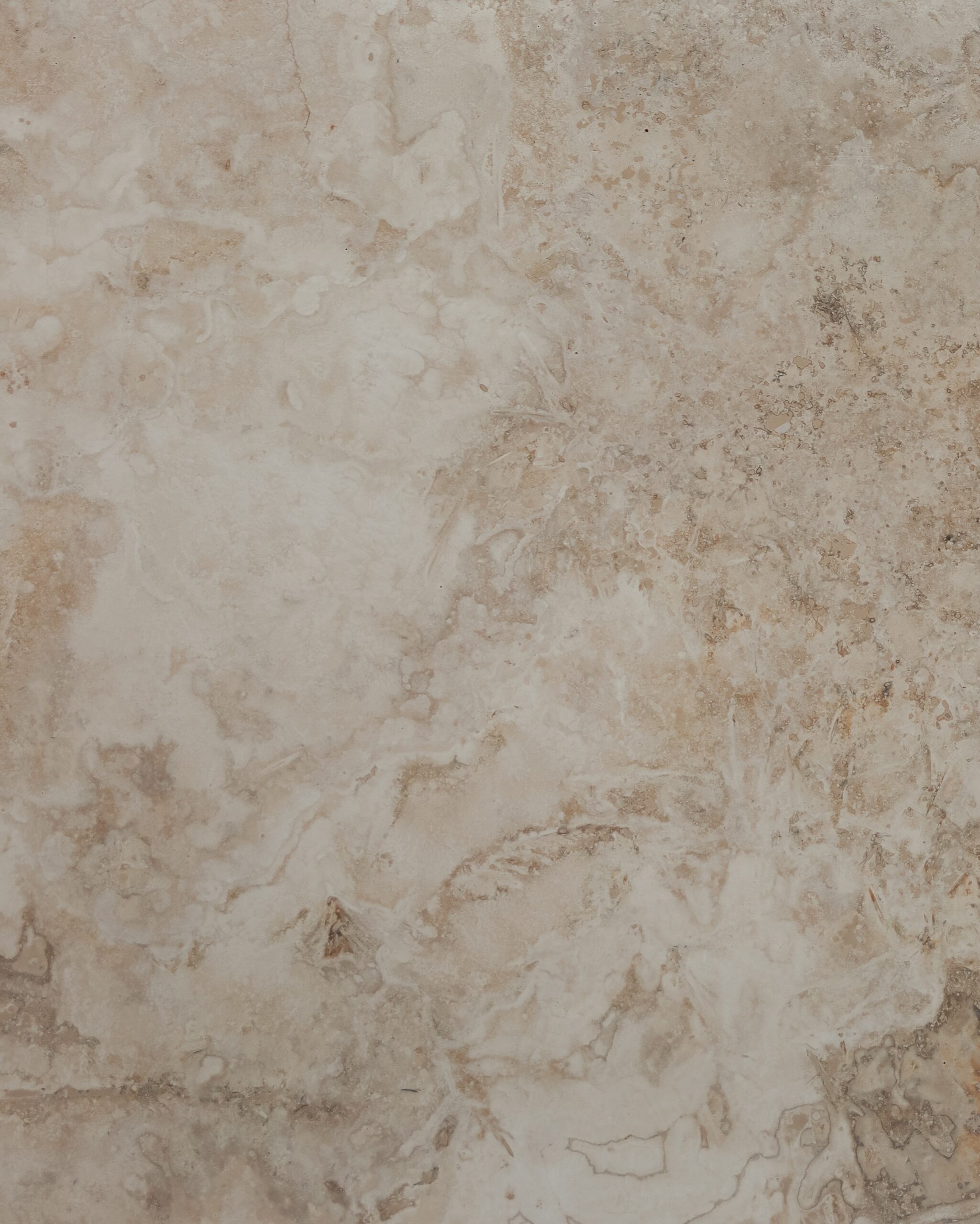 Stone_Floorwall_becalgi_cross_cut